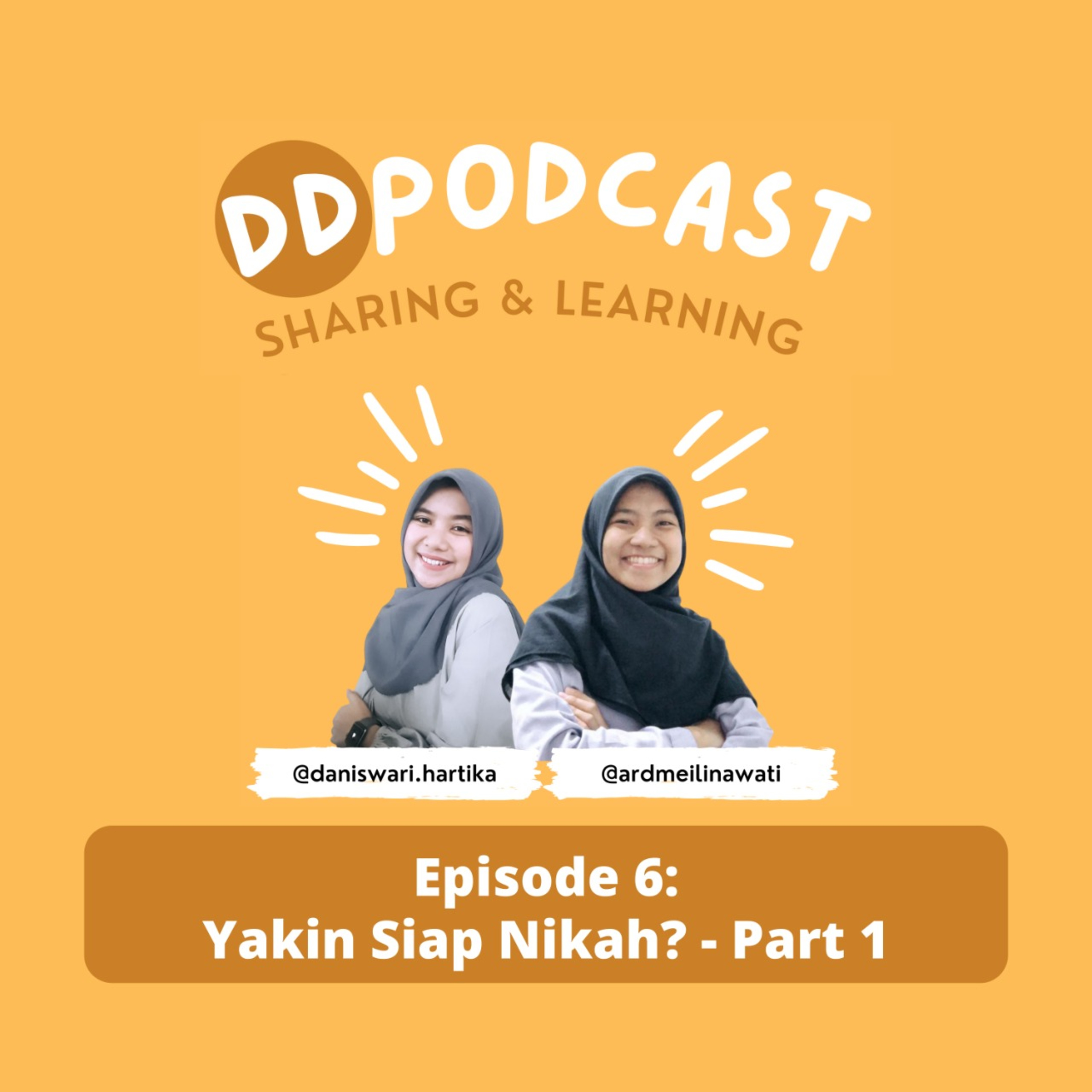 ddpodcast