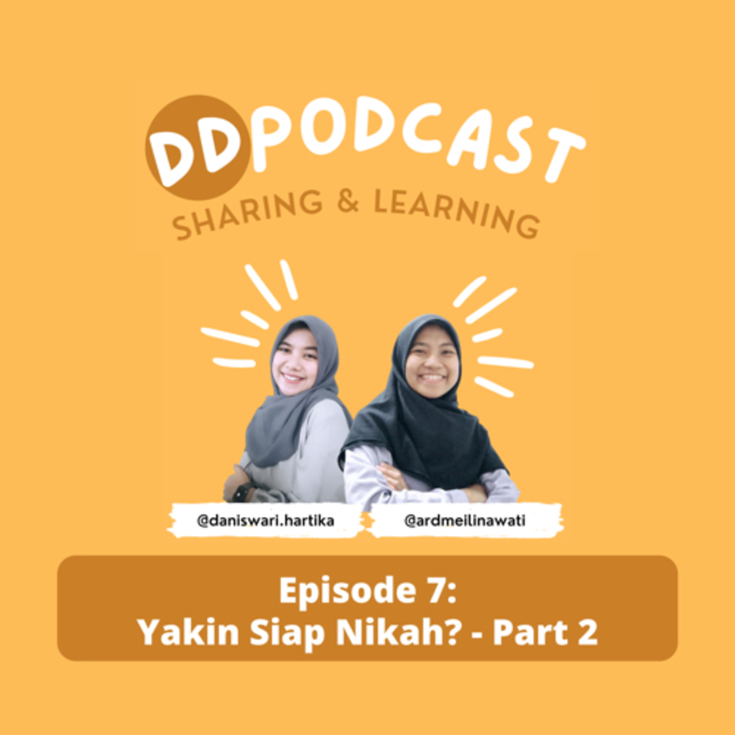 ddpodcast