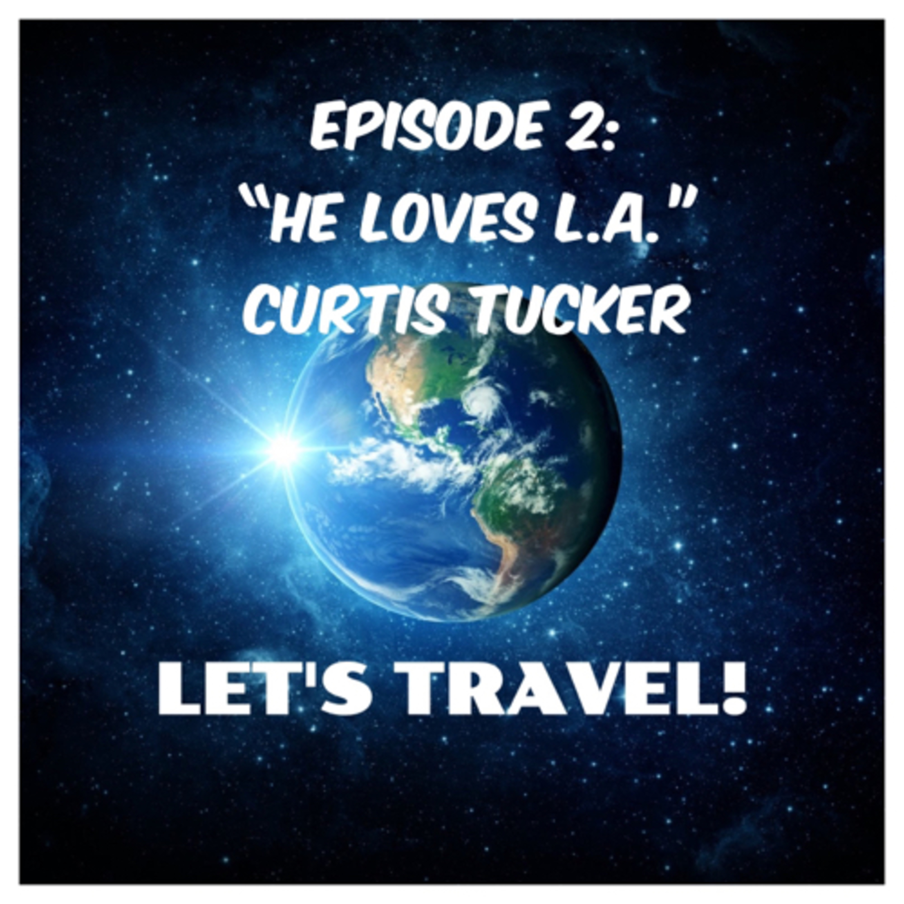 Marion Travels - Travel Tips and Fun Activities