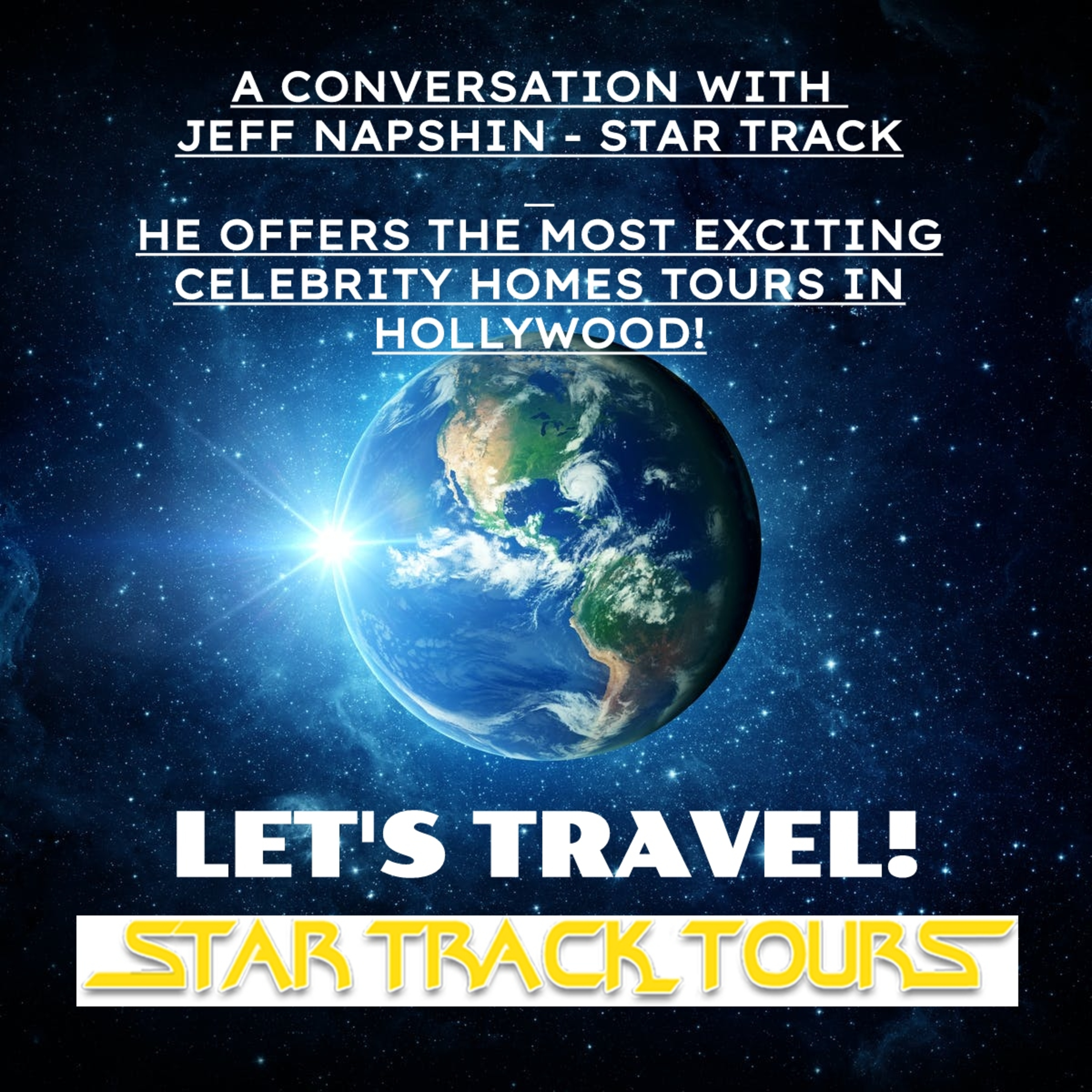 Marion Travels - Travel Tips and Fun Activities