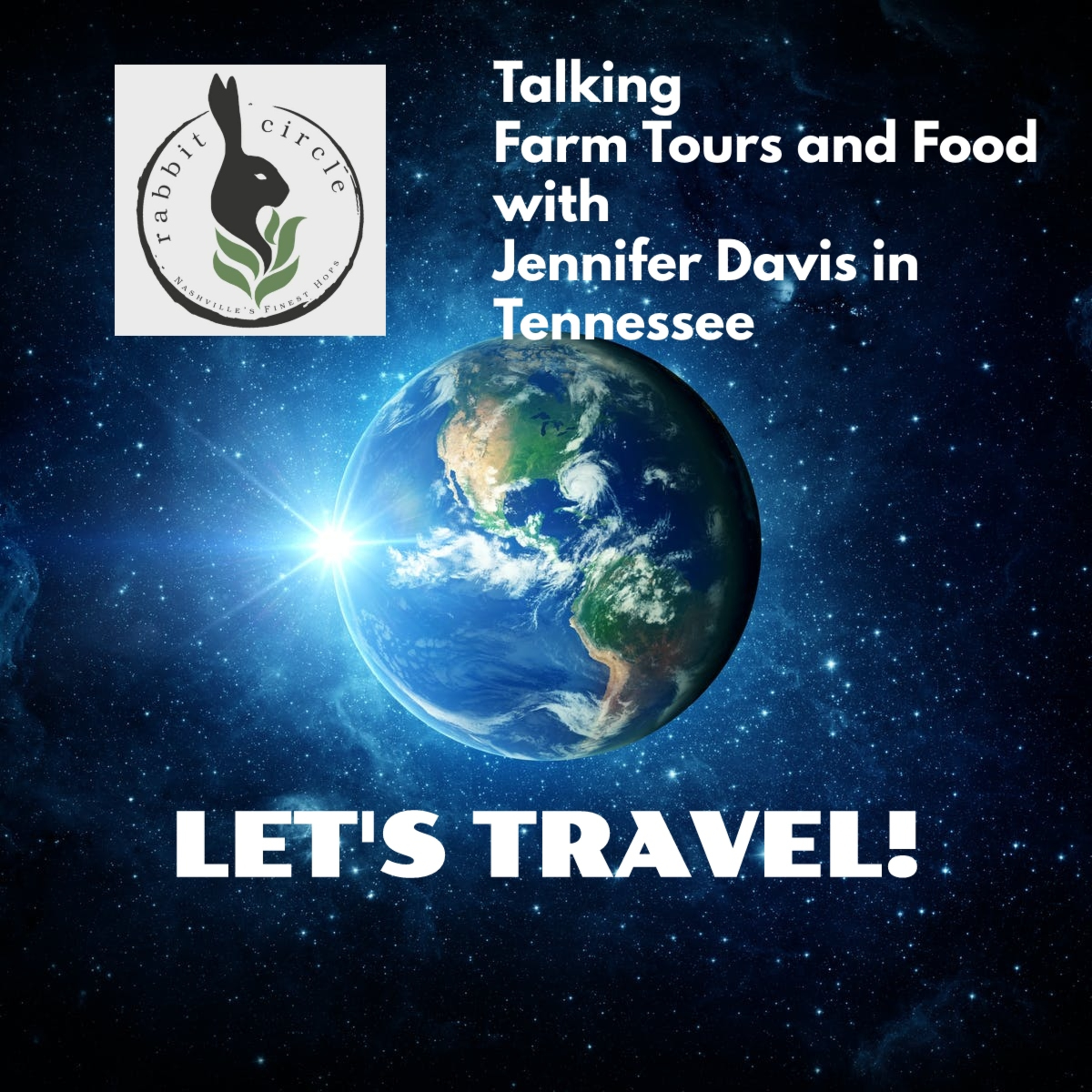 Marion Travels - Travel Tips and Fun Activities