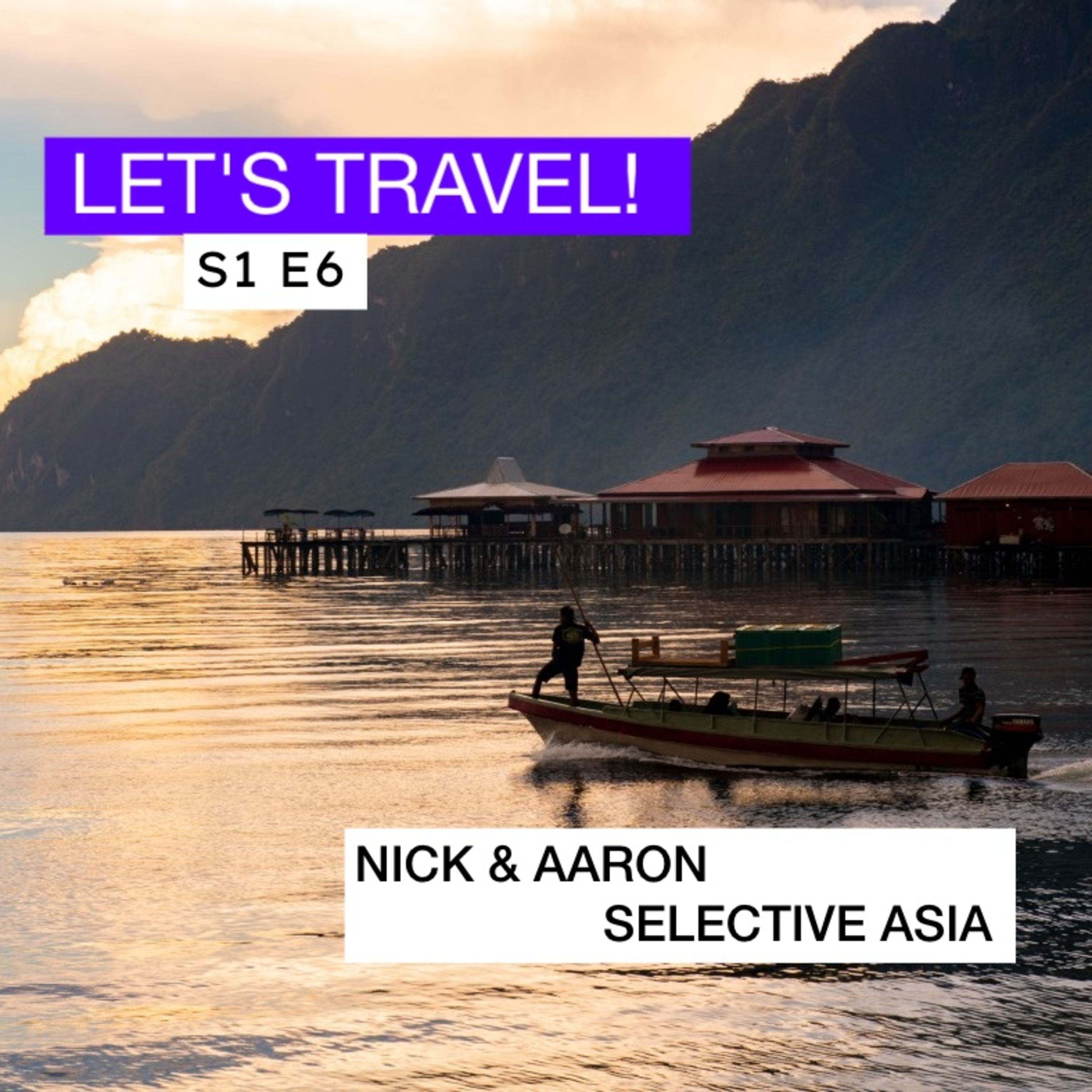 Marion Travels - Travel Tips and Fun Activities
