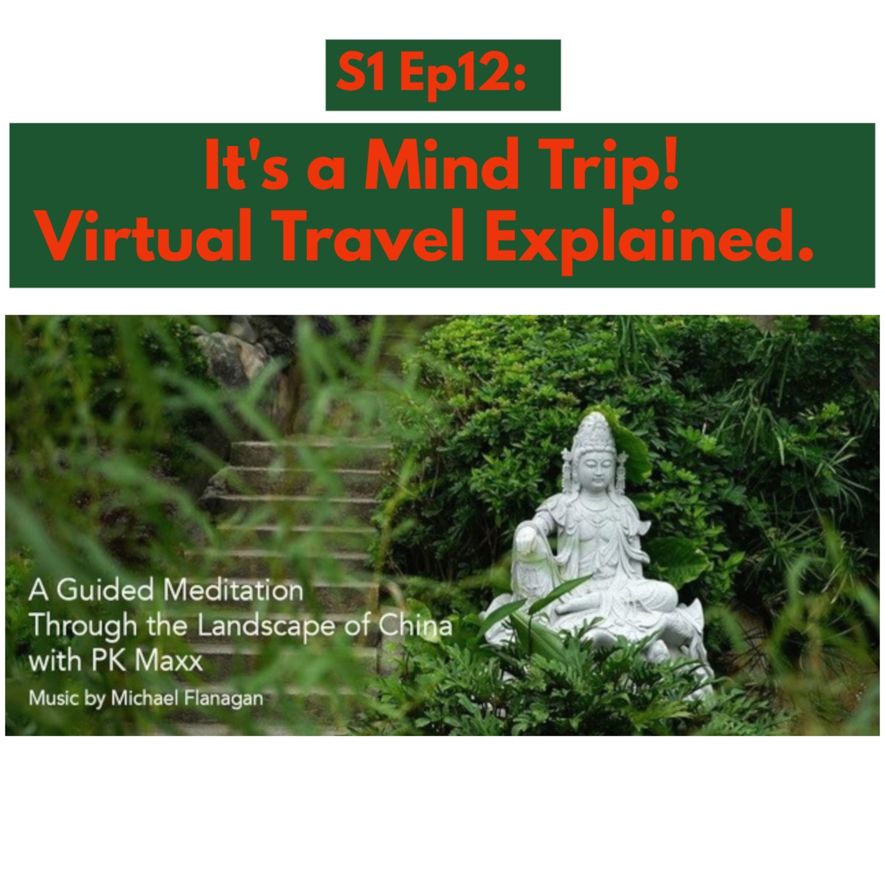 Marion Travels - Travel Tips and Fun Activities