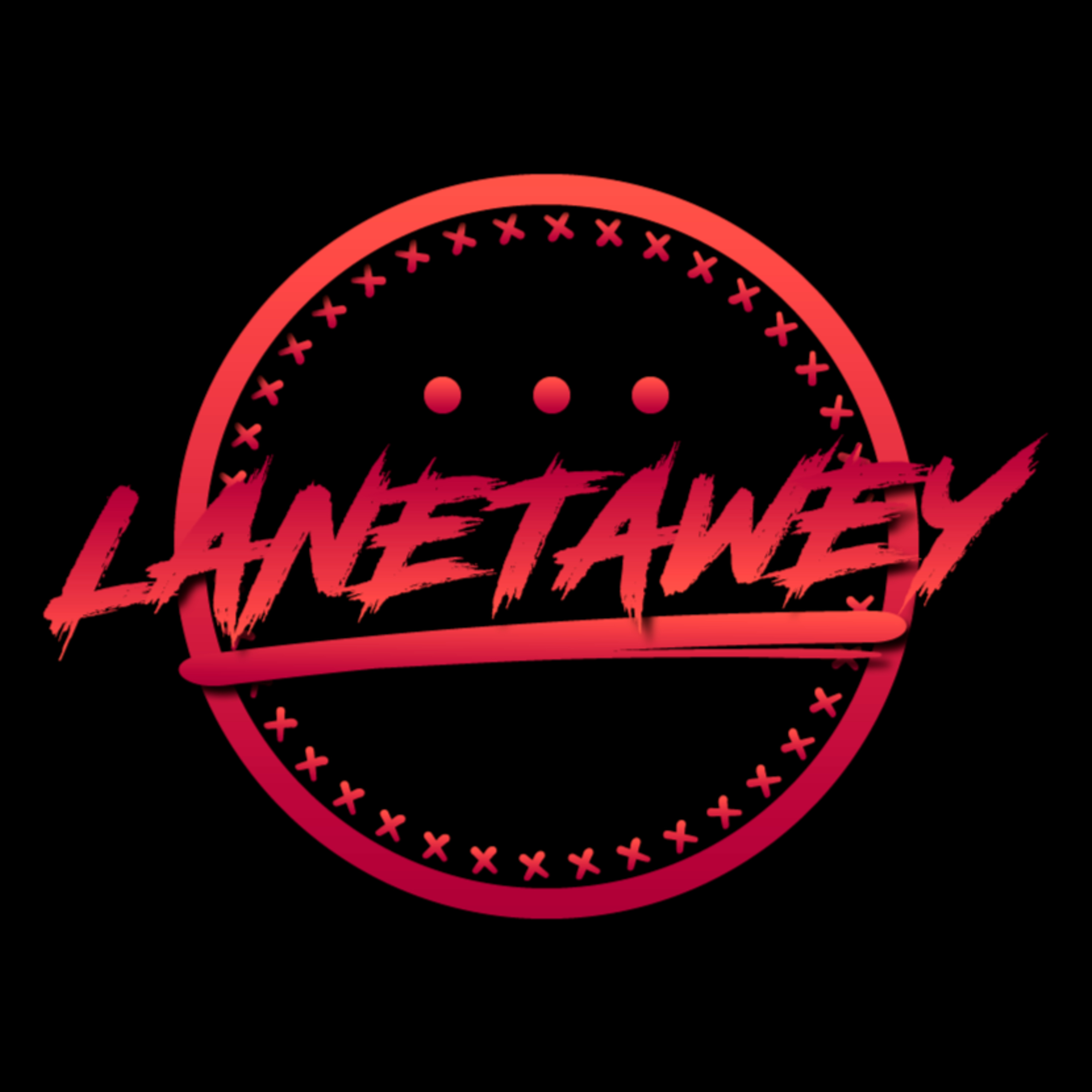 LaNetaWey