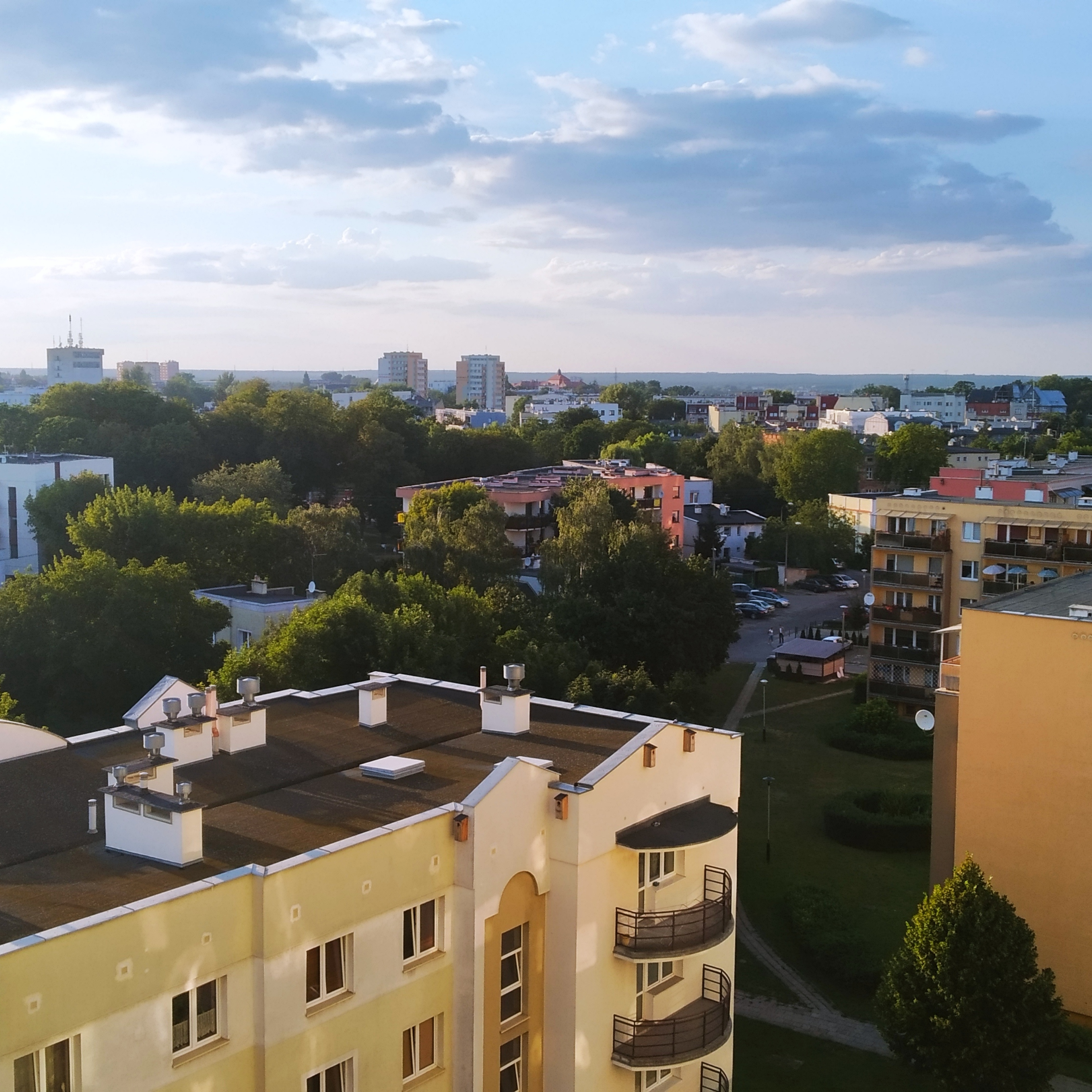 POLISH YOUR POLISH intermediate podcast