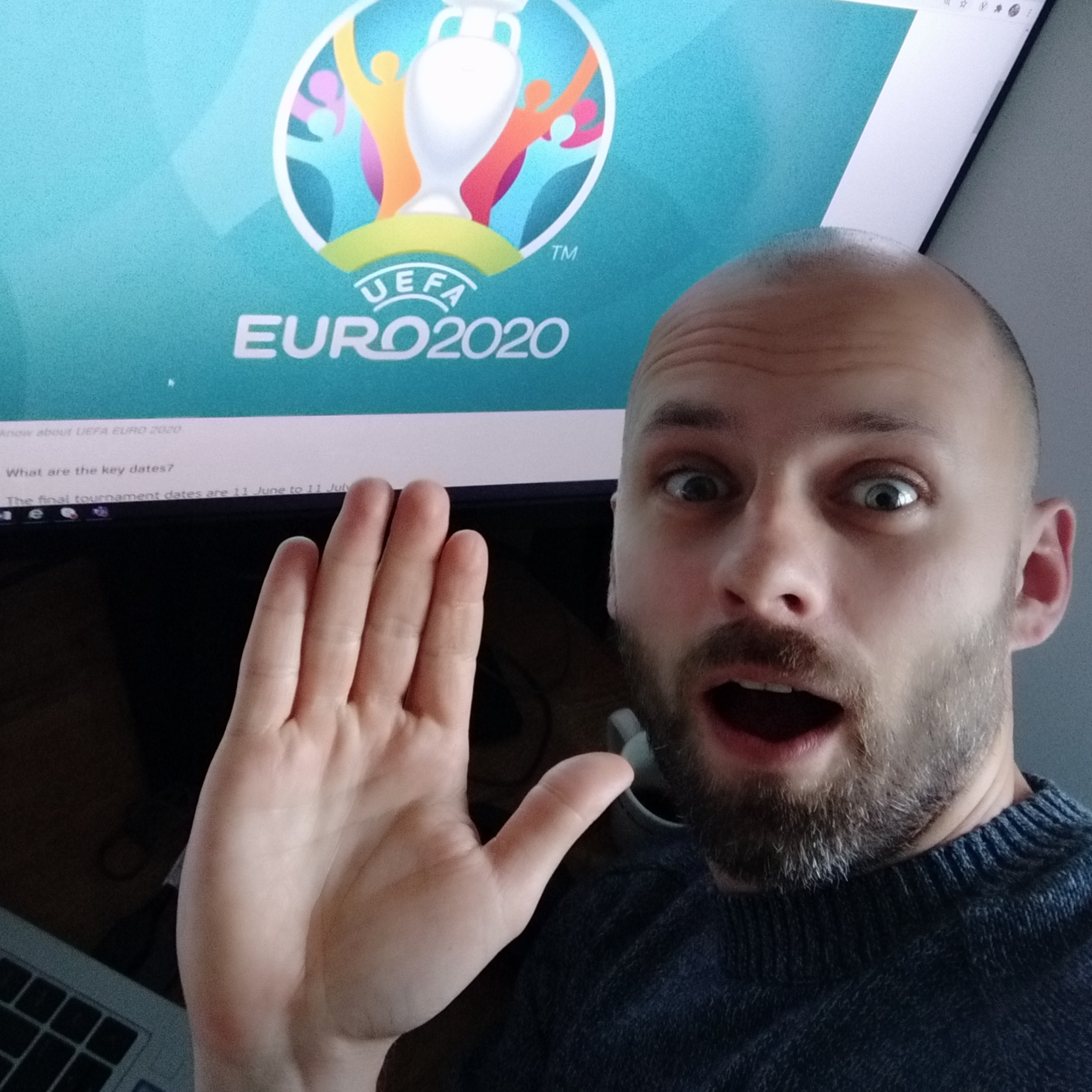 POLISH YOUR POLISH intermediate podcast