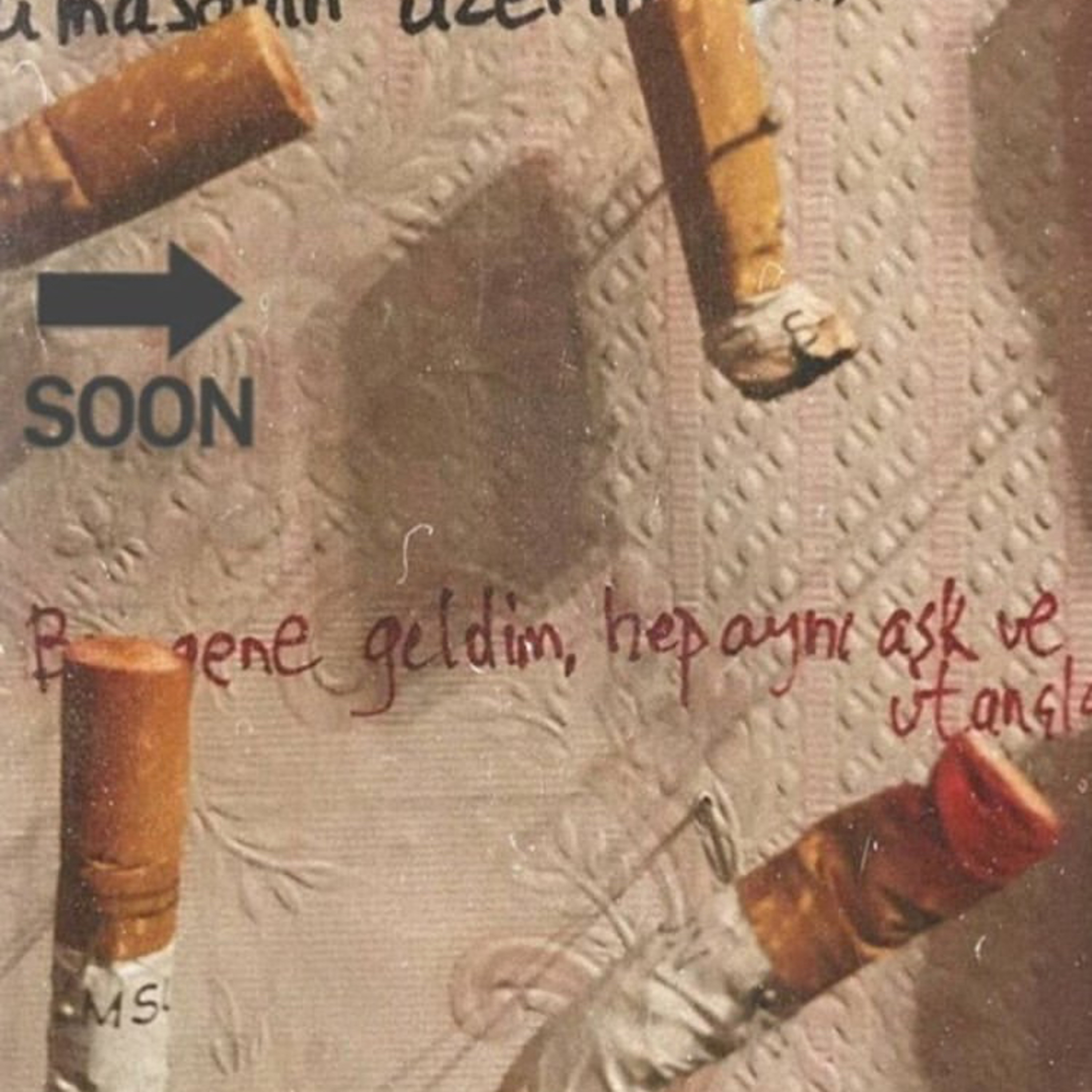 masumiyet müzesi programı episode artwork