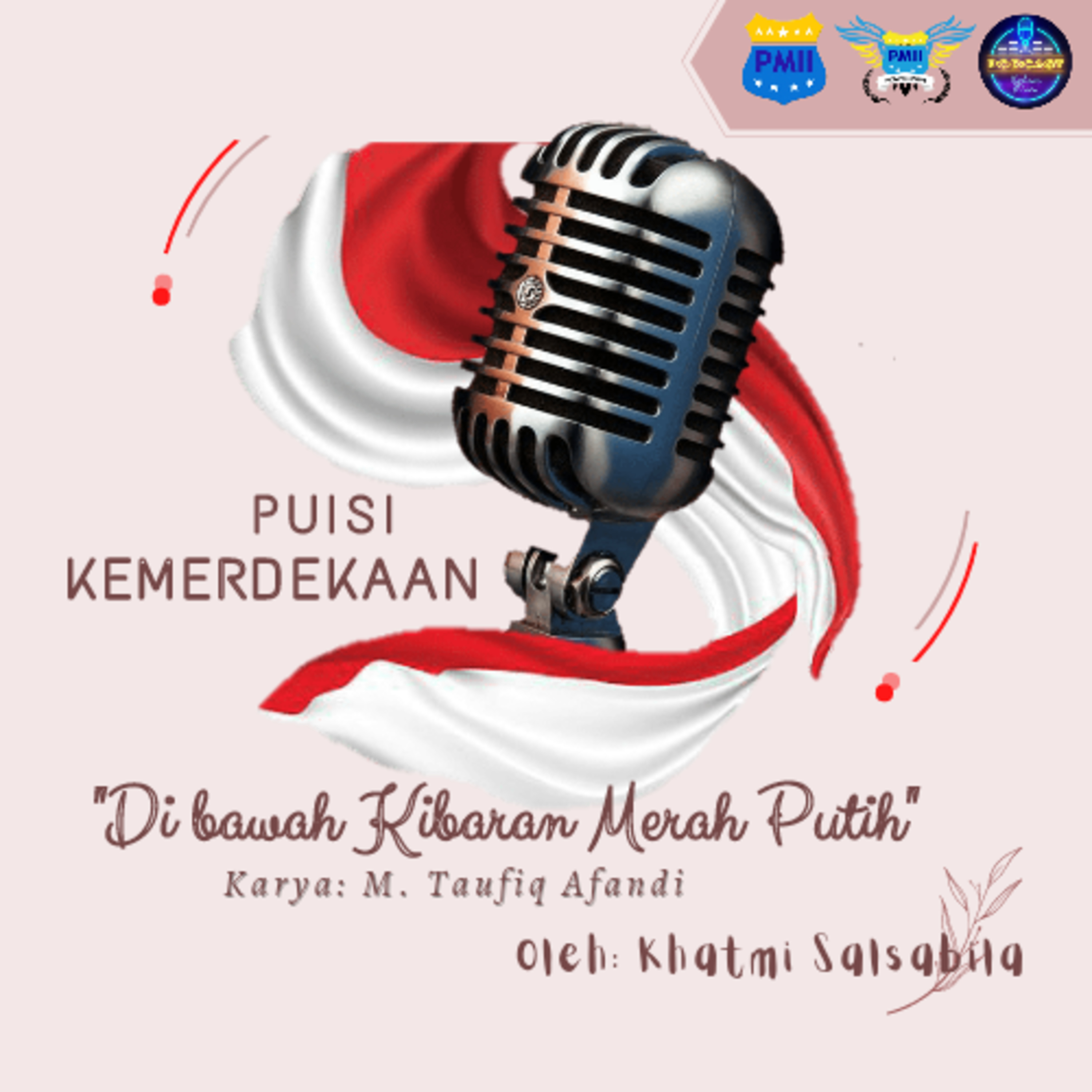 Kalam Biru