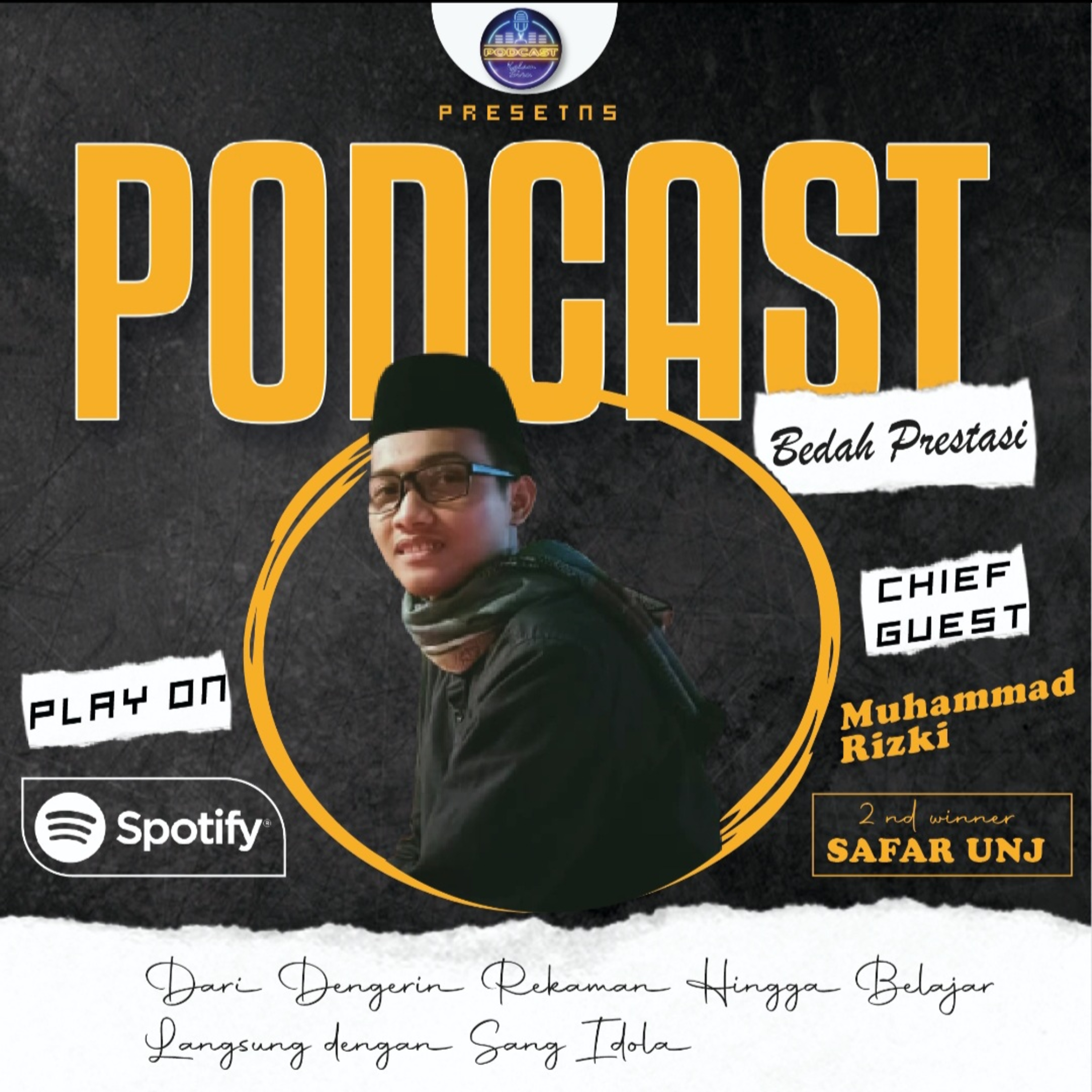 Kalam Biru