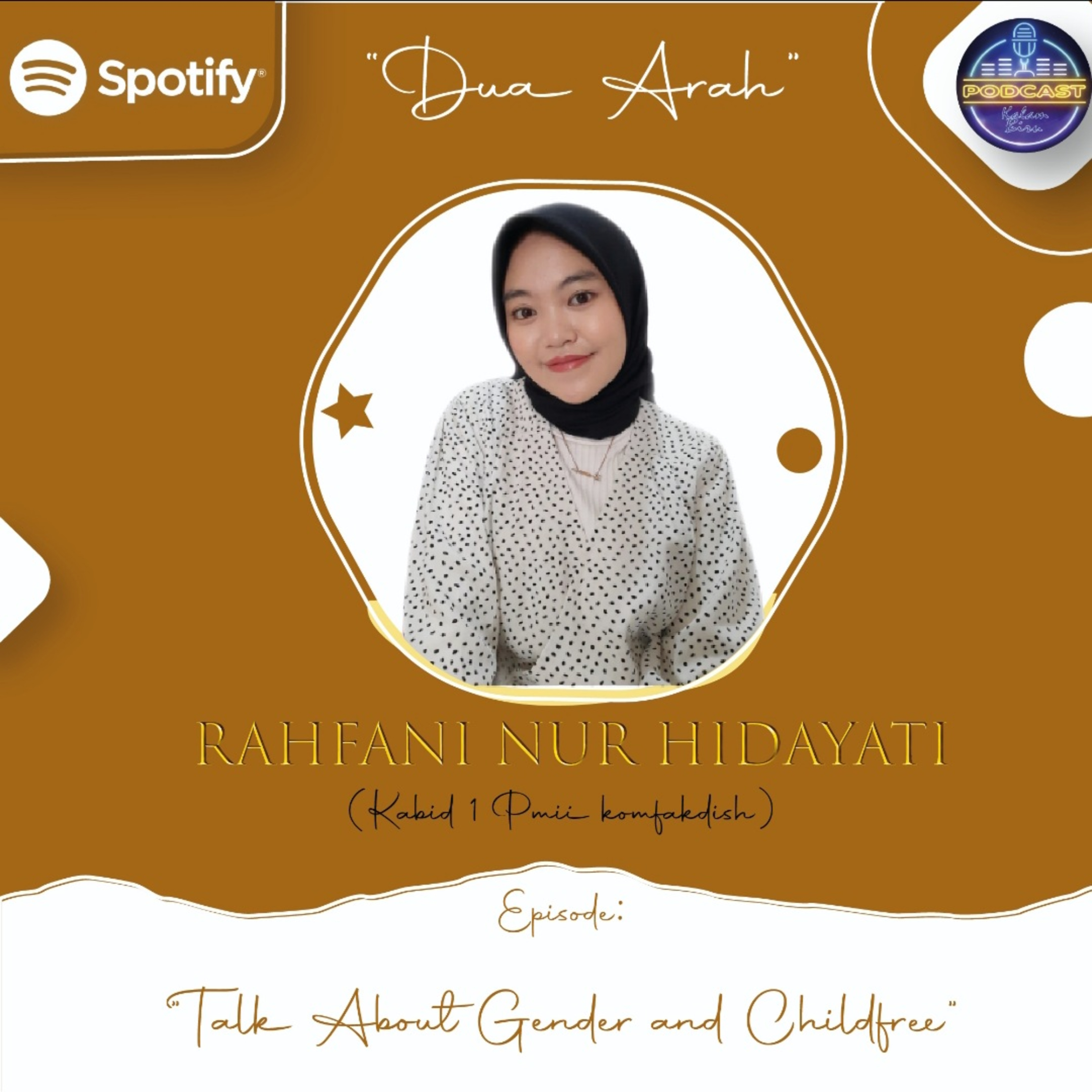 Kalam Biru