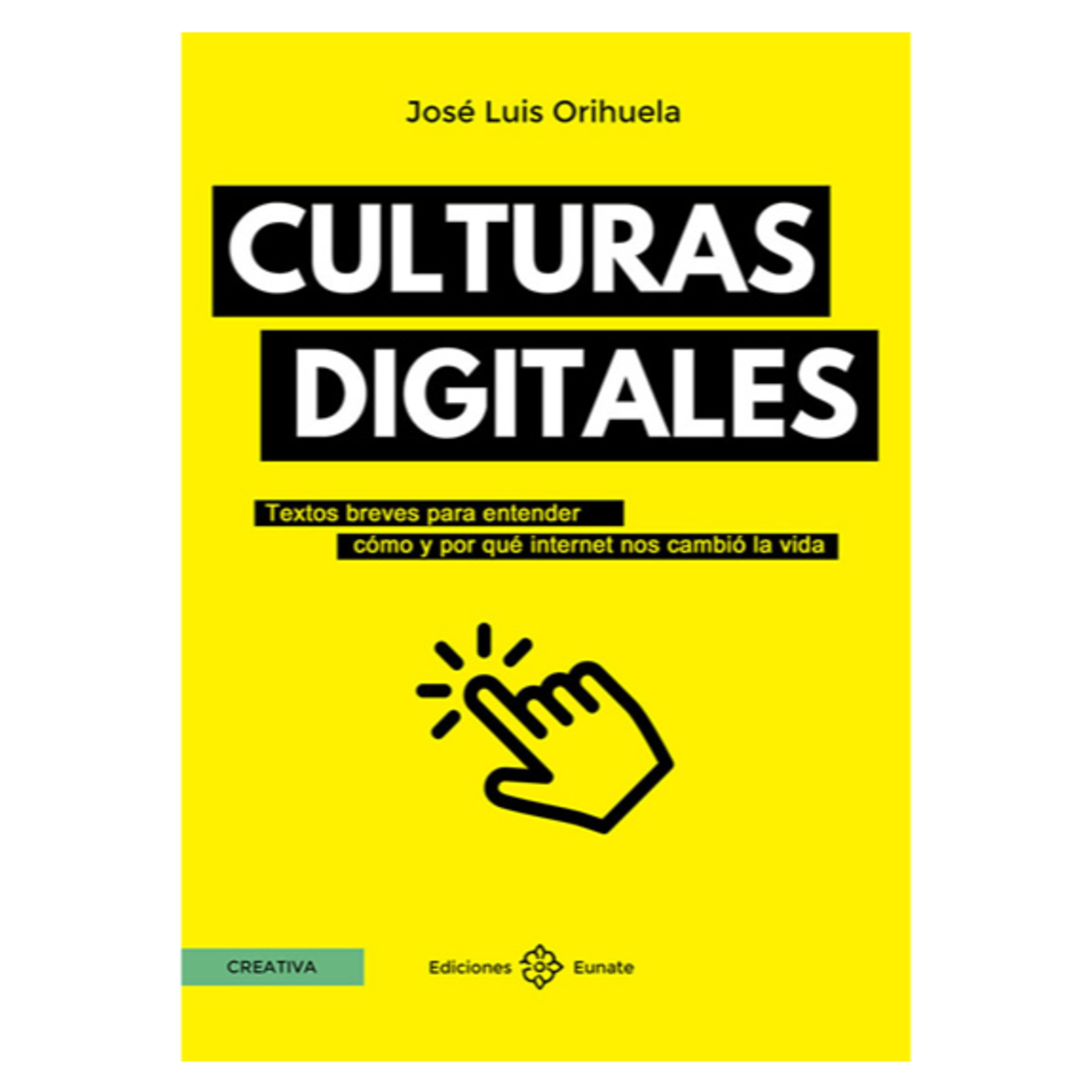 Trozos de Vida, Trozos de Radio