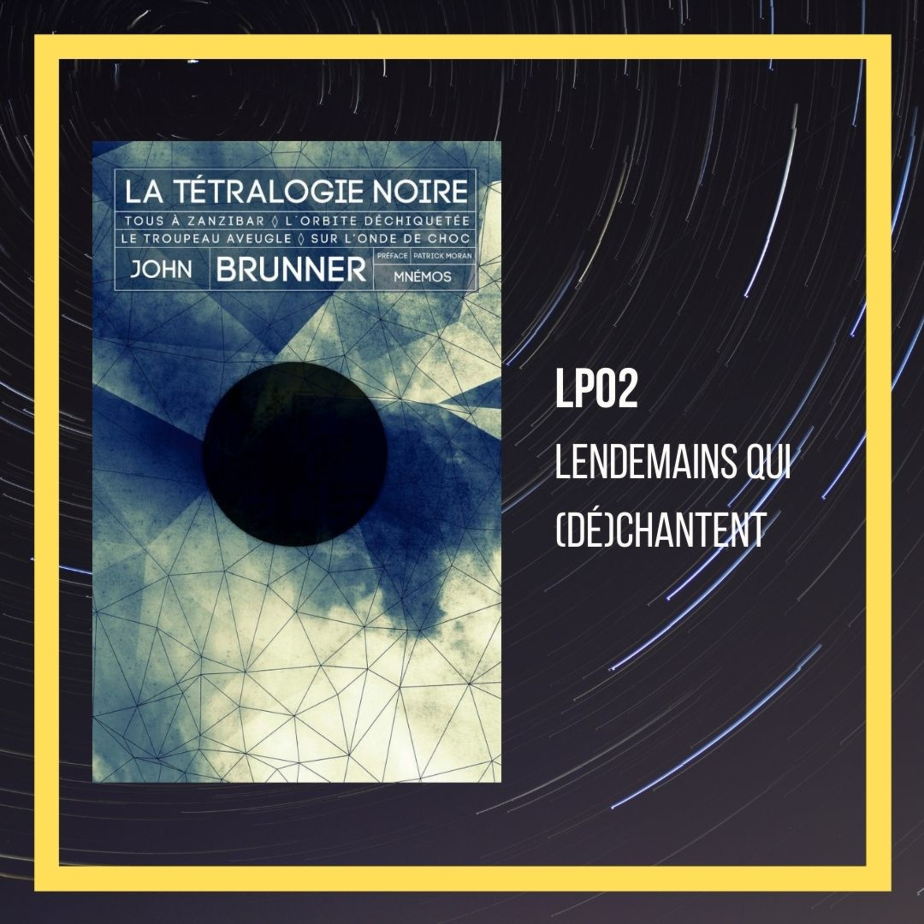 lecteur partageur