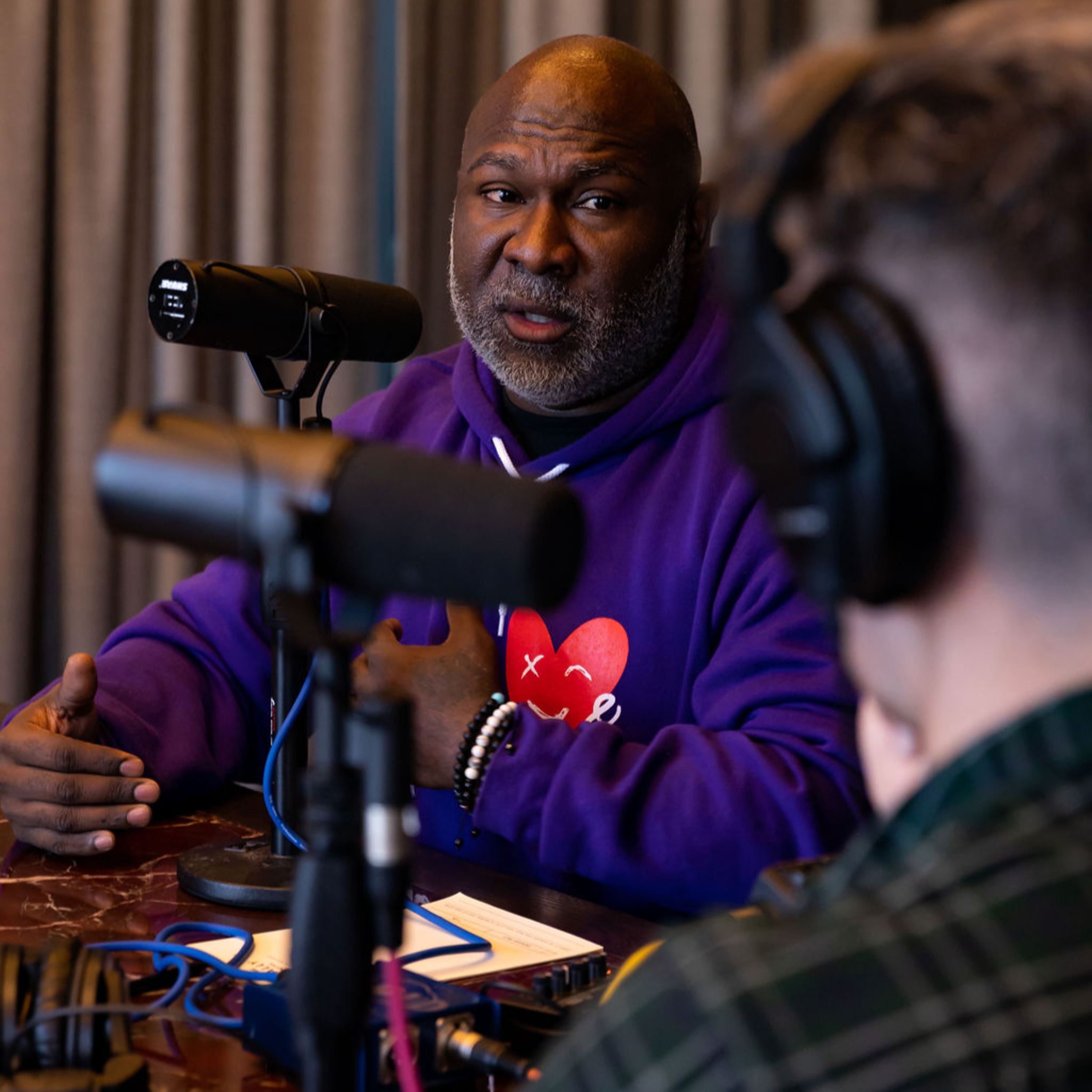 Everyday Radio