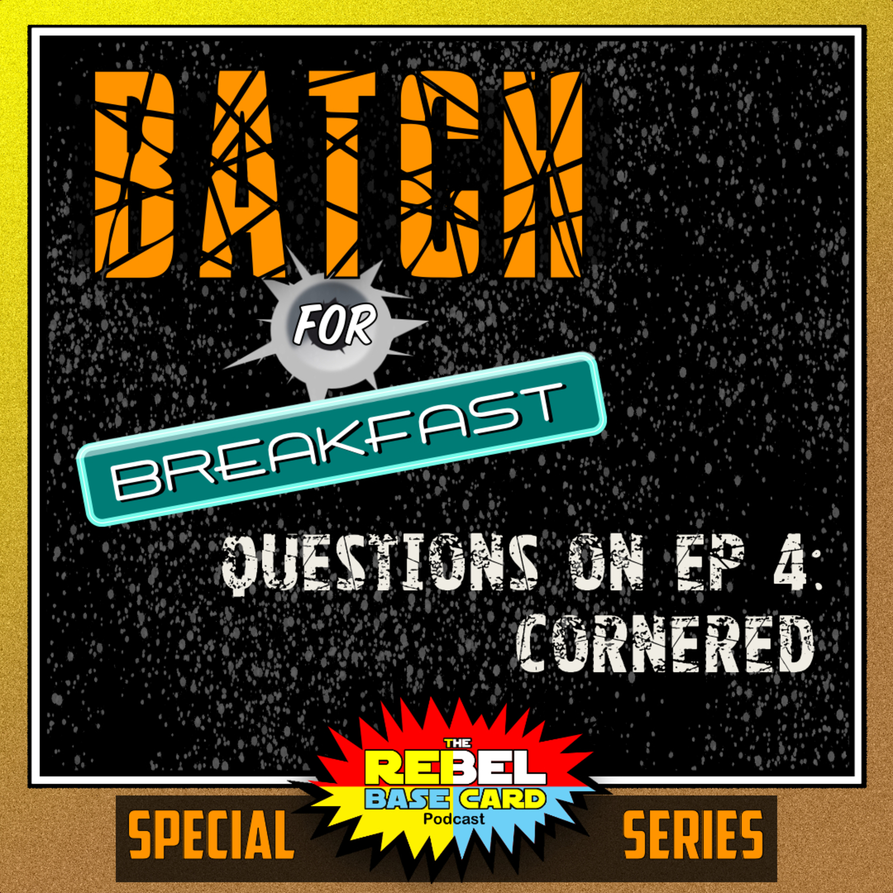 The Rebel Base Card Podcast