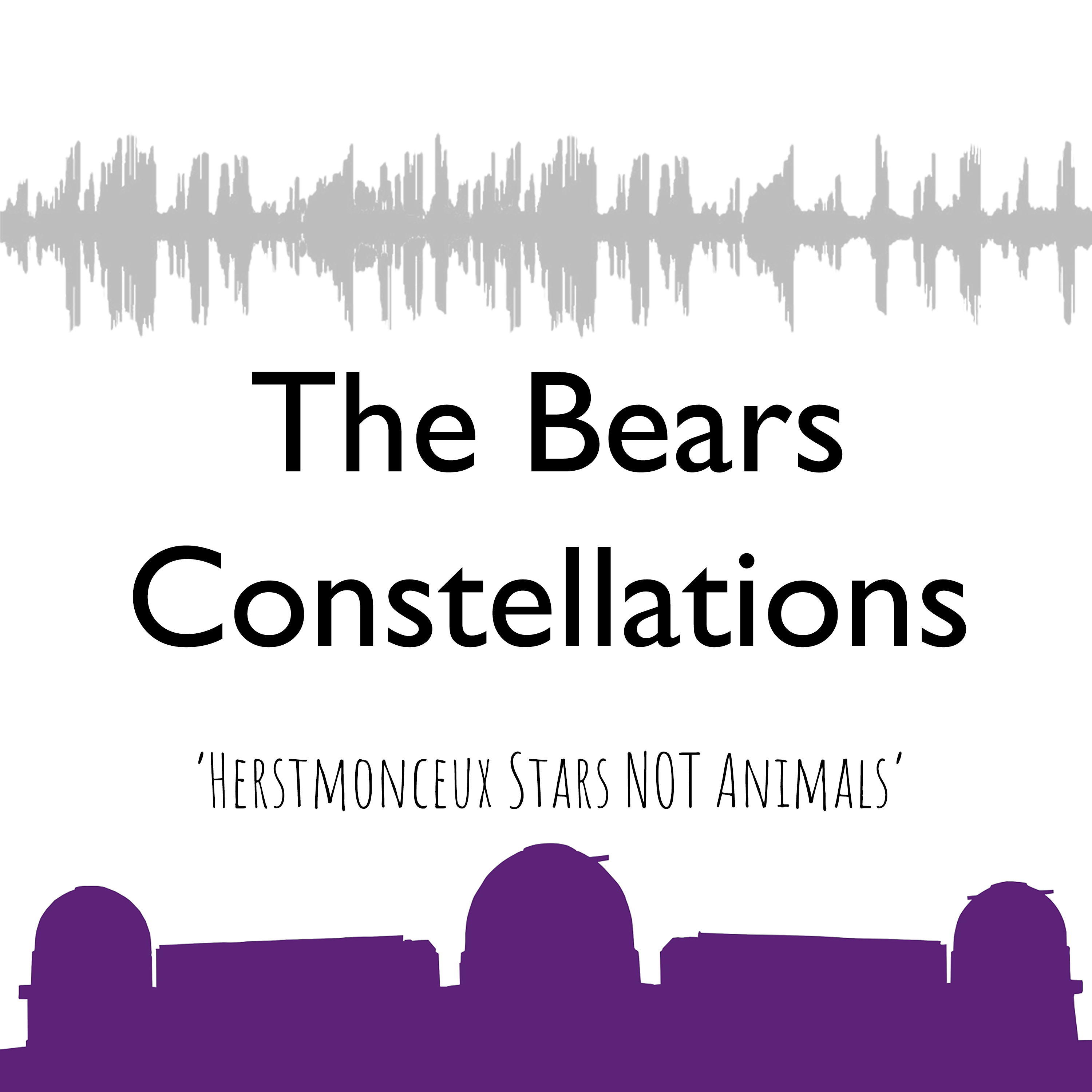 The Bears Constellations