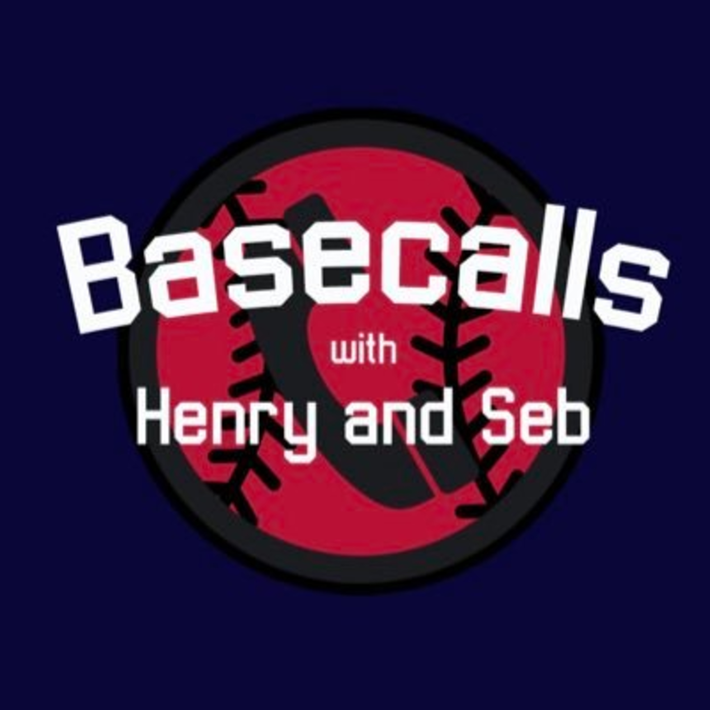 Episode 1: Opening Weekend Reactions