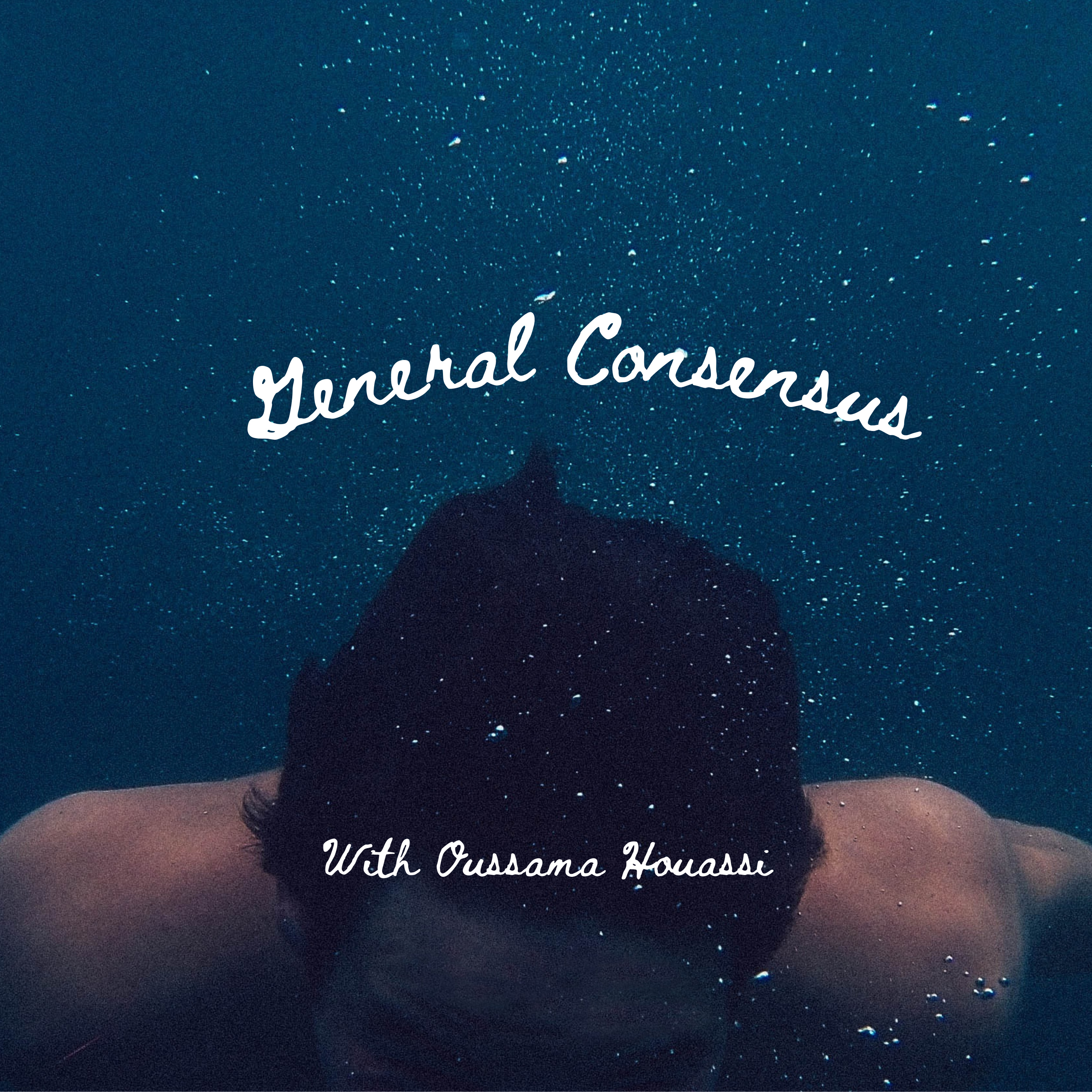 General Consensus vs General comprehension  episode artwork