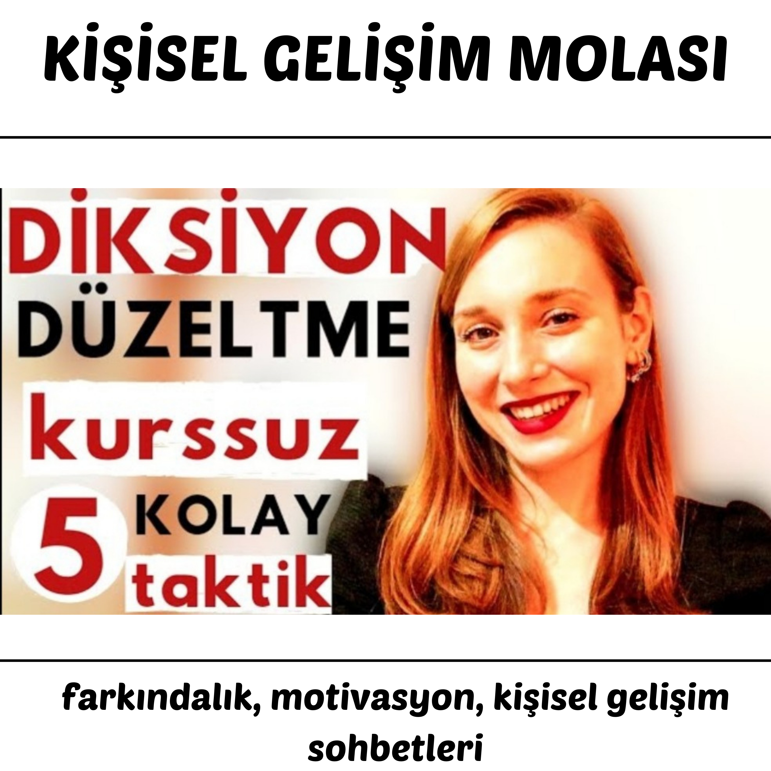 yoga nedir ne degildir yoga felsefesi ve yoganin faydalari yoganin 8 kolu yoga sutralar 1 kisisel gelisim molasi podcast podtail