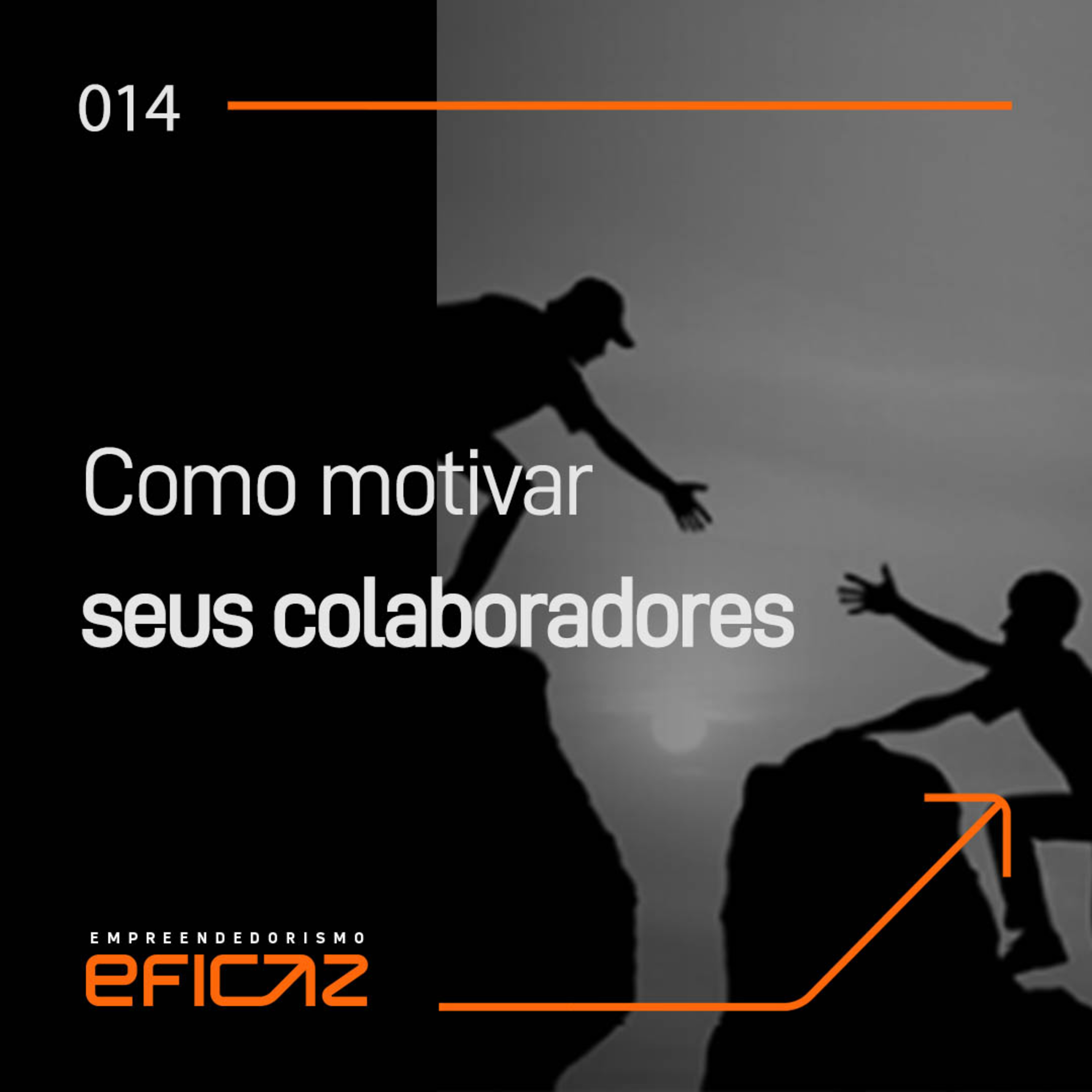 Como perder o medo de empreender #01