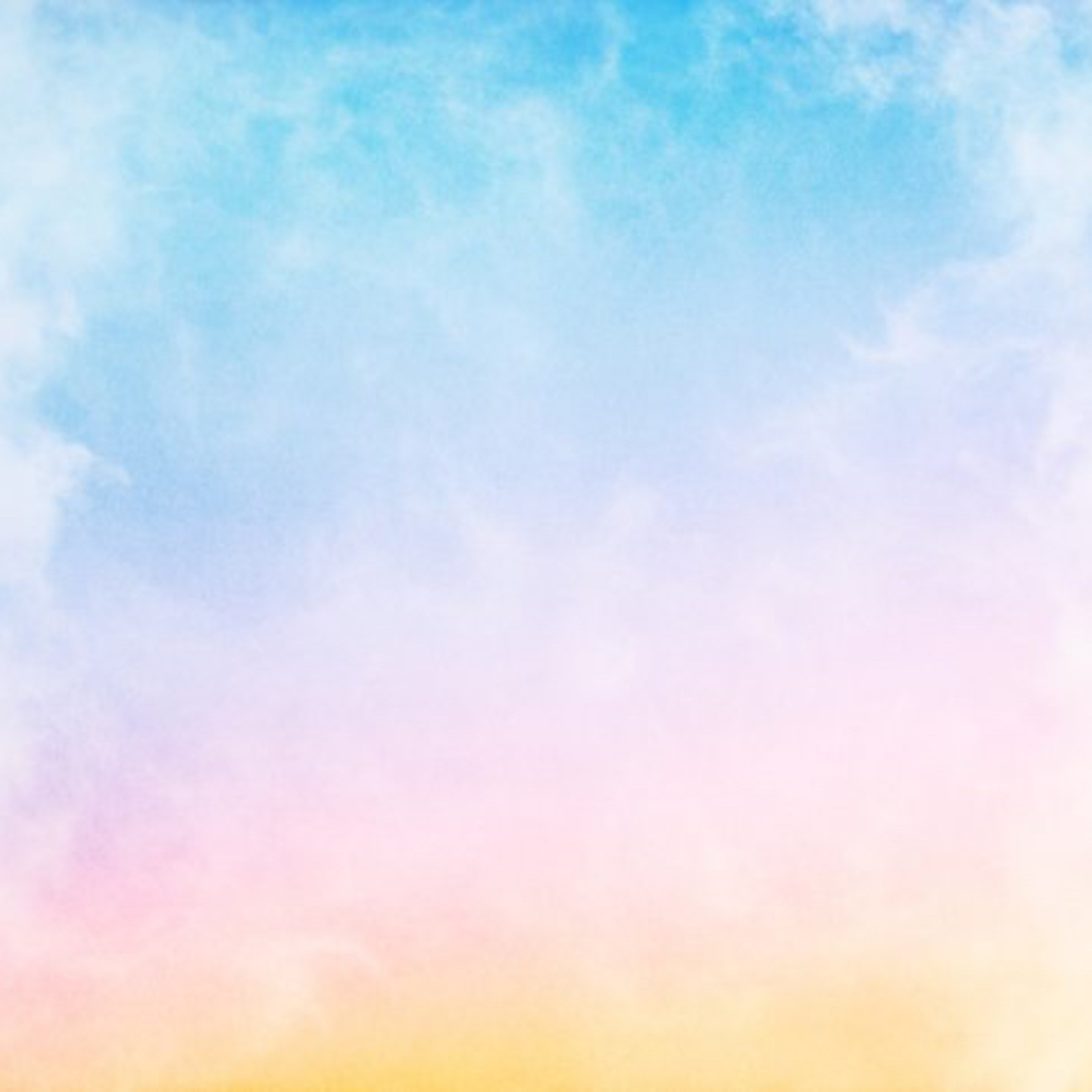”Síntesis". episode artwork