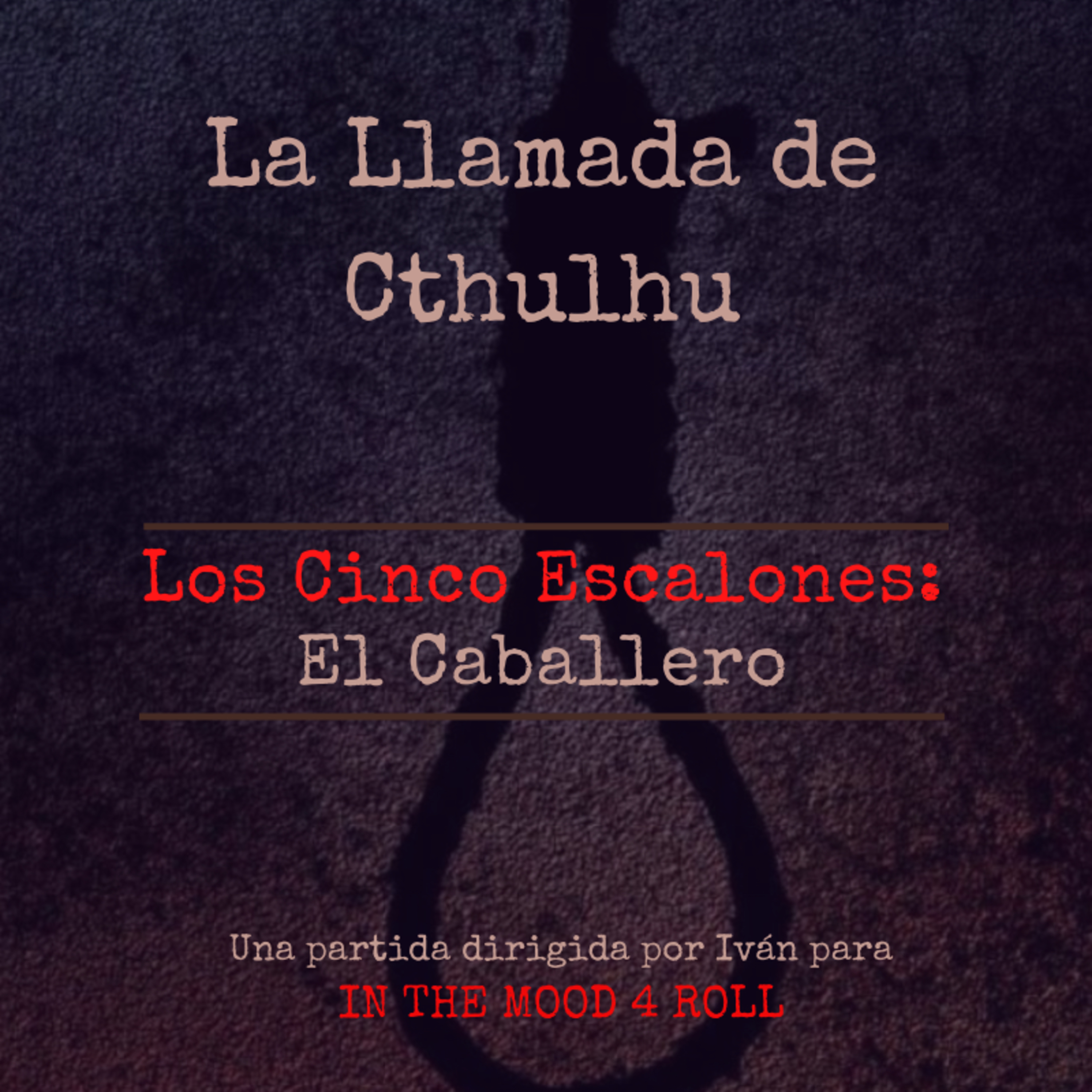 In The Mood For Roll