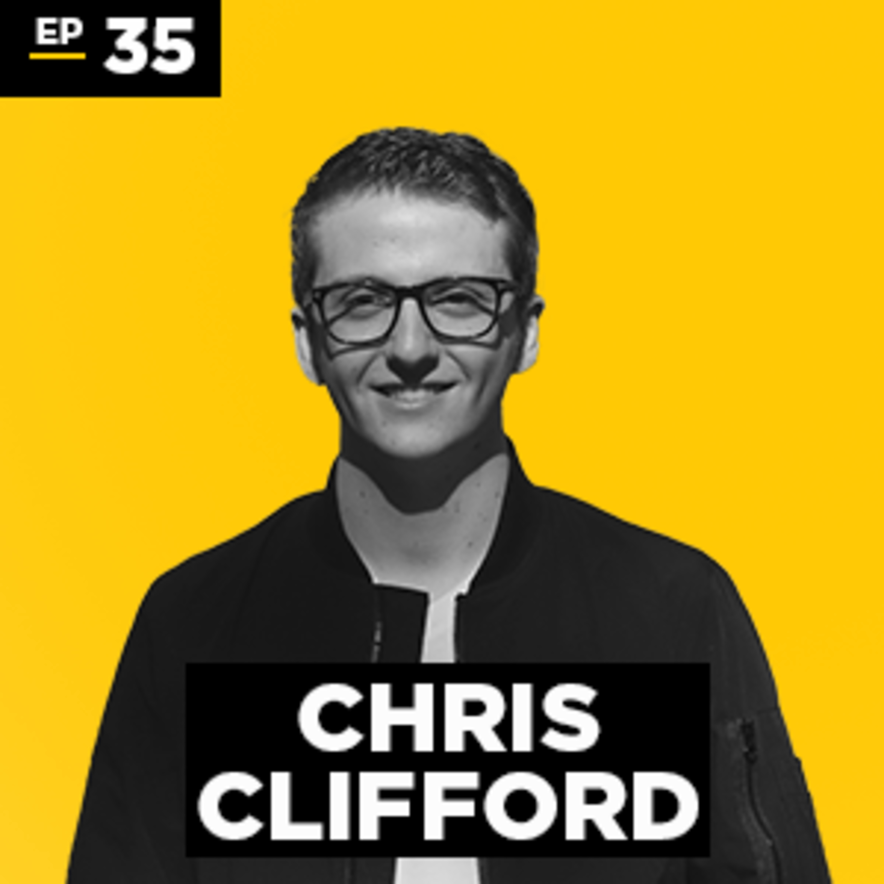 Finding a Cure for Type 1 Diabetes