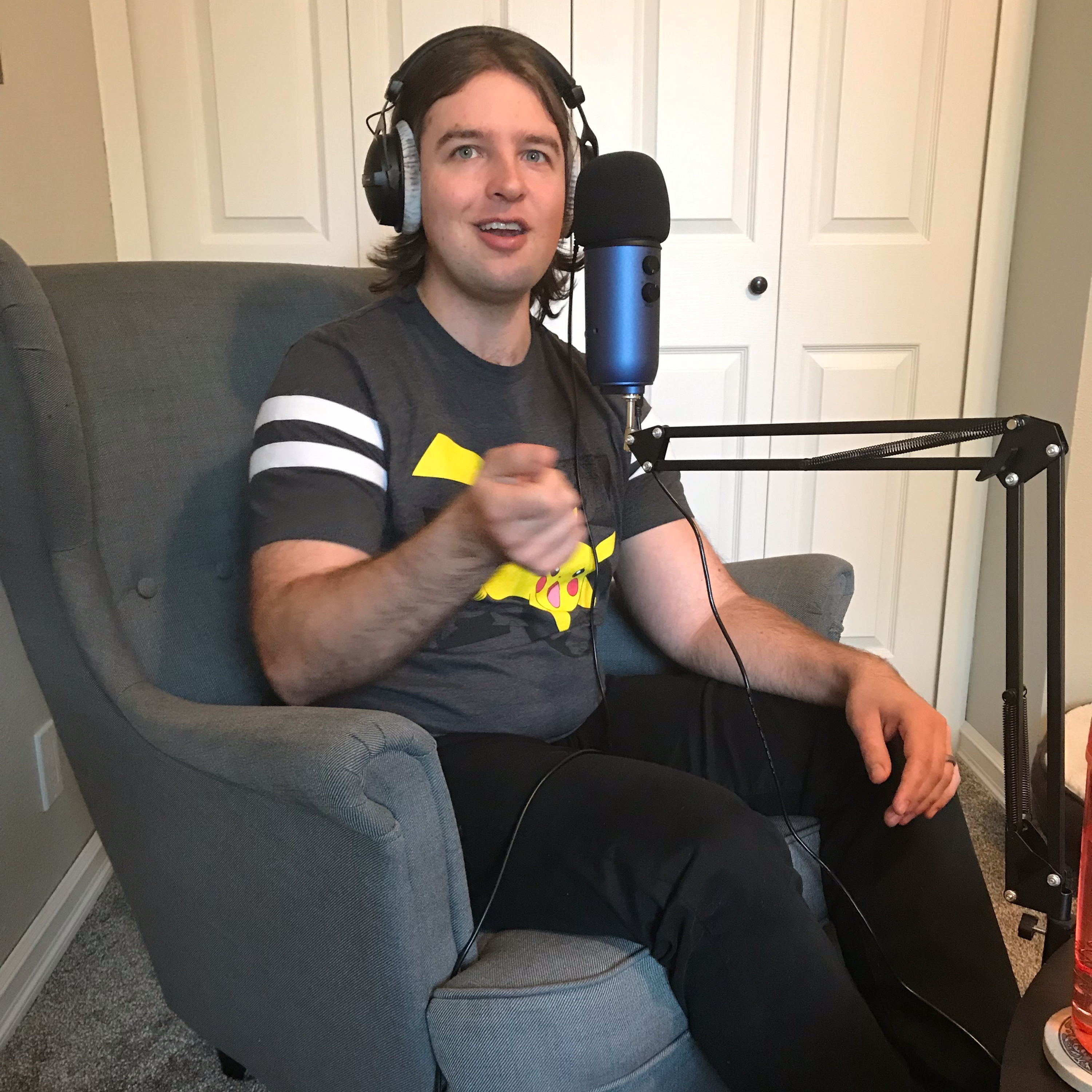013 Micah Simpson