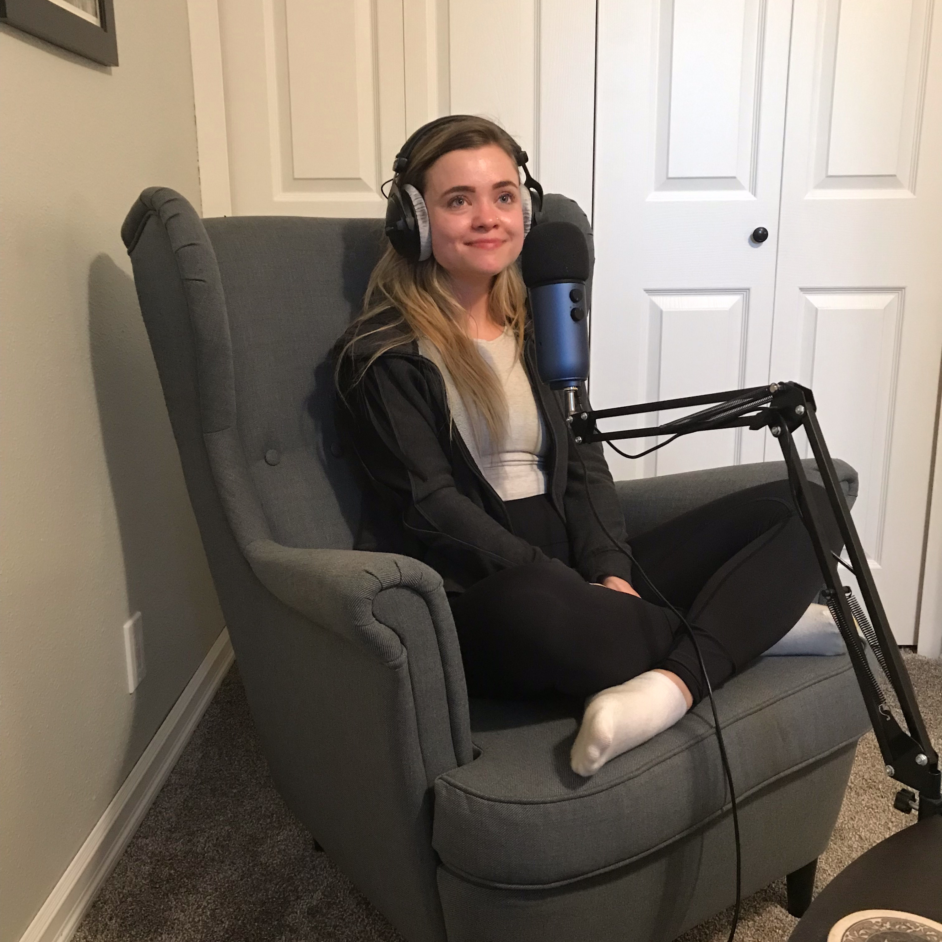019 Heidi Serino