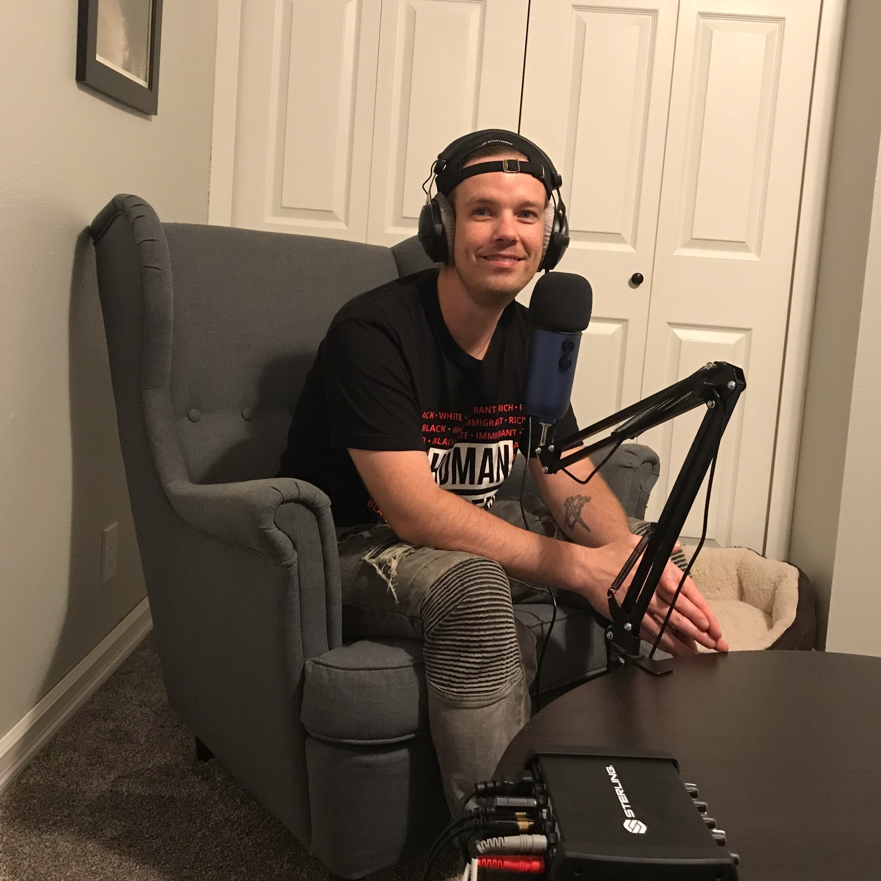 025 Gabe Kilby