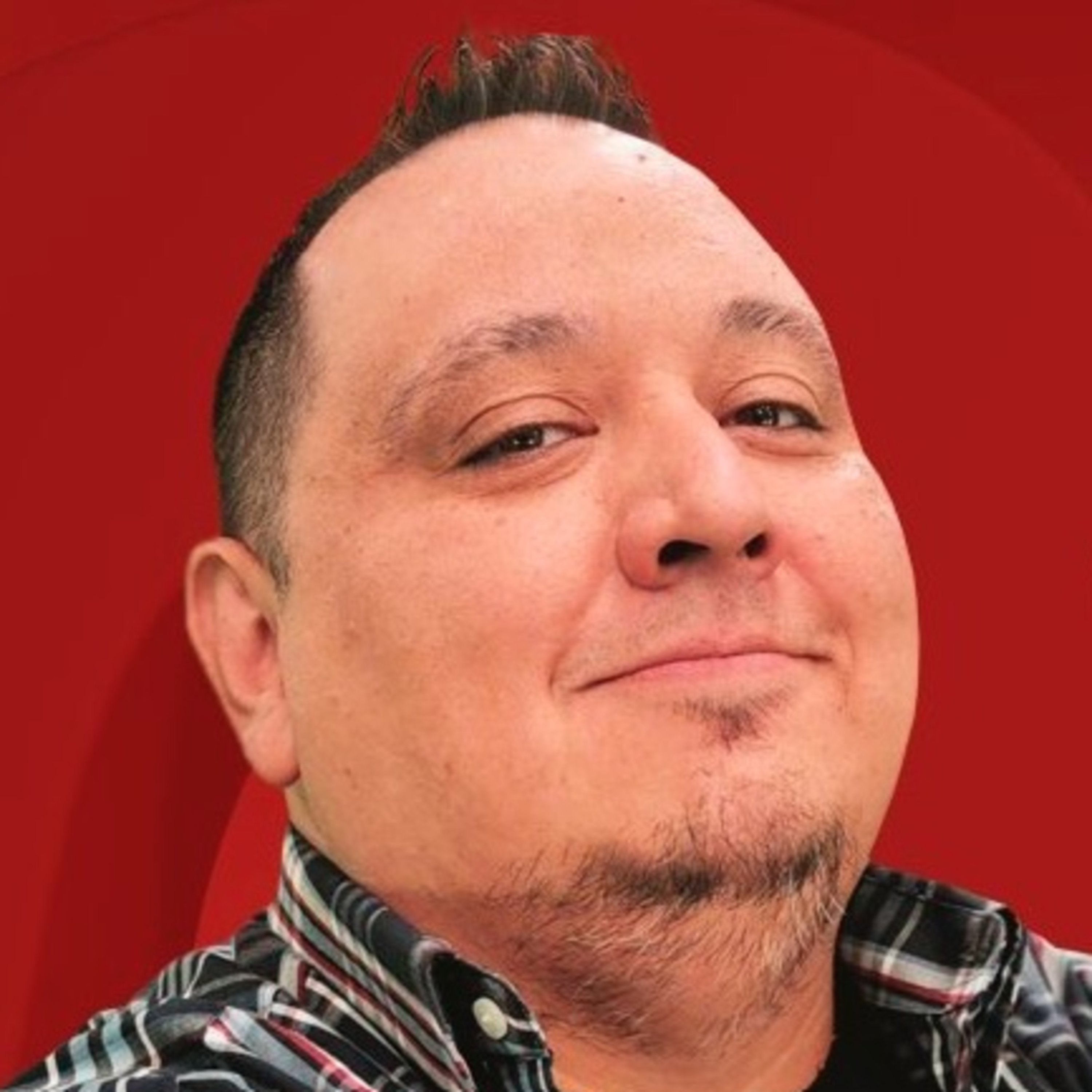 OnRadio Fans
