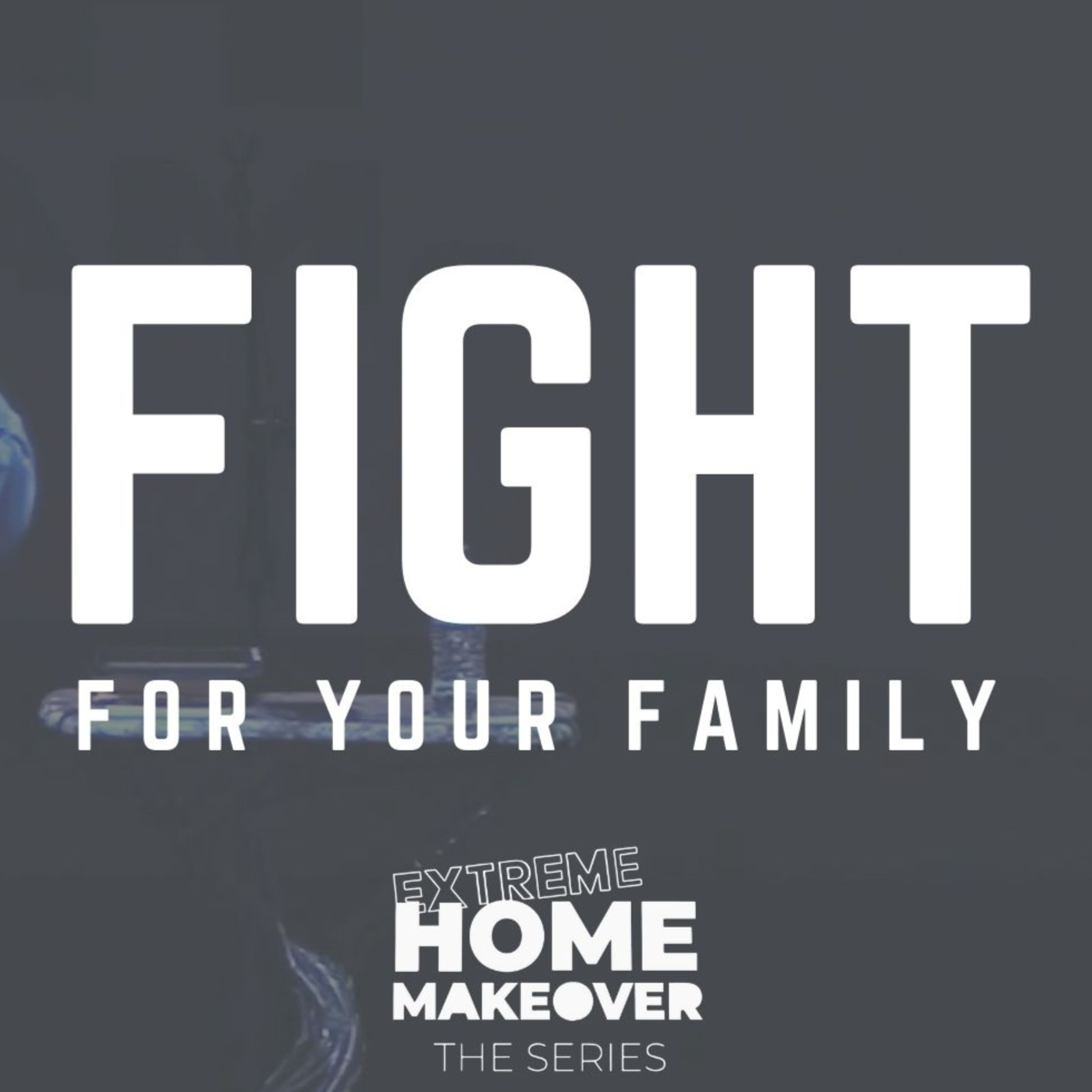 River of Life | Sermons