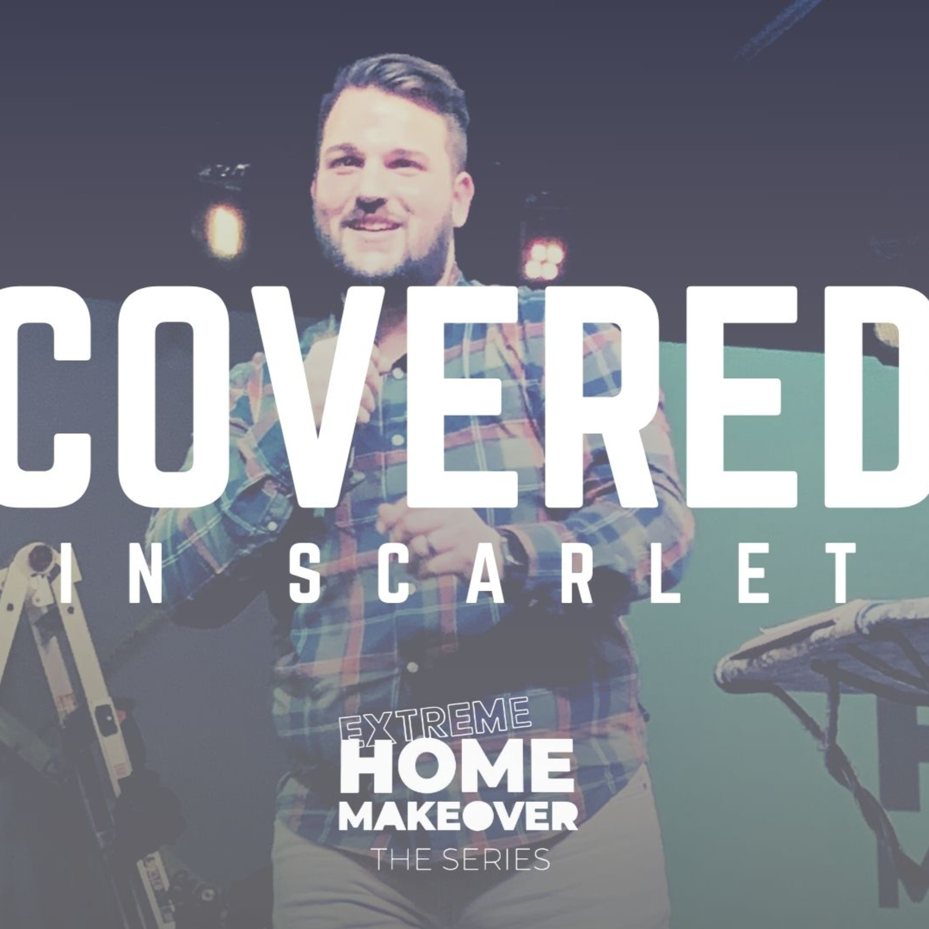 River of Life | Sermons