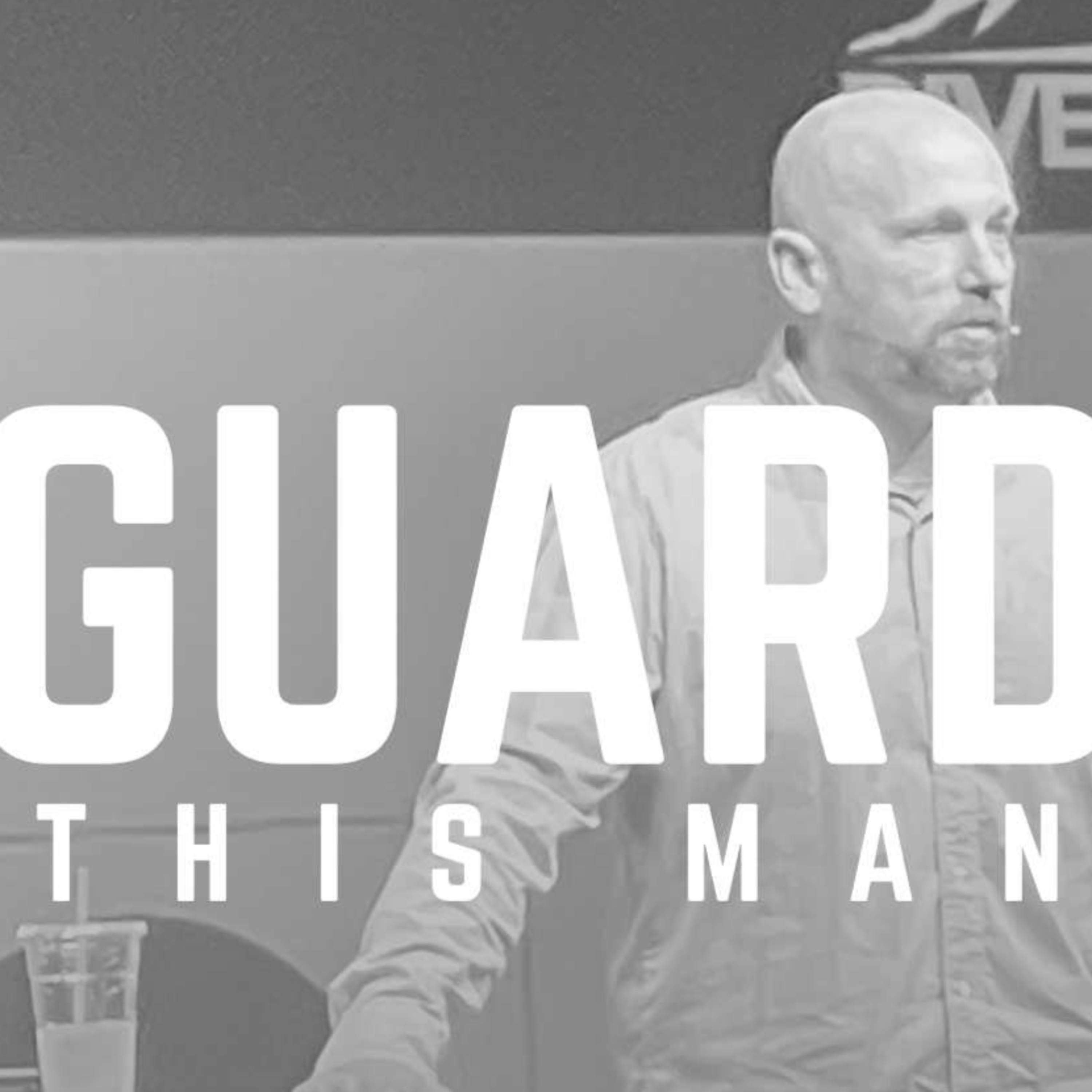 River of Life | Sermons