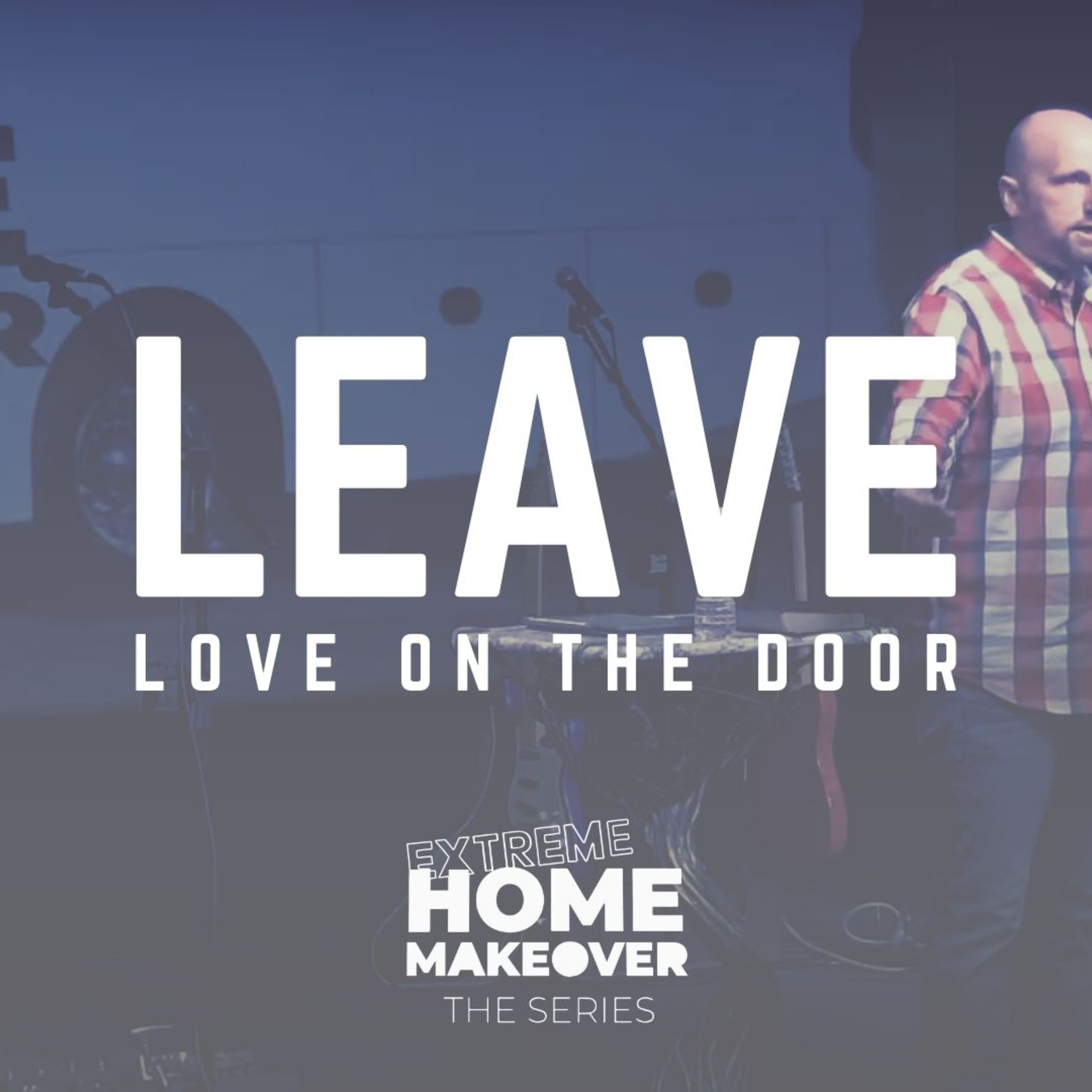 River of Life | Sermons