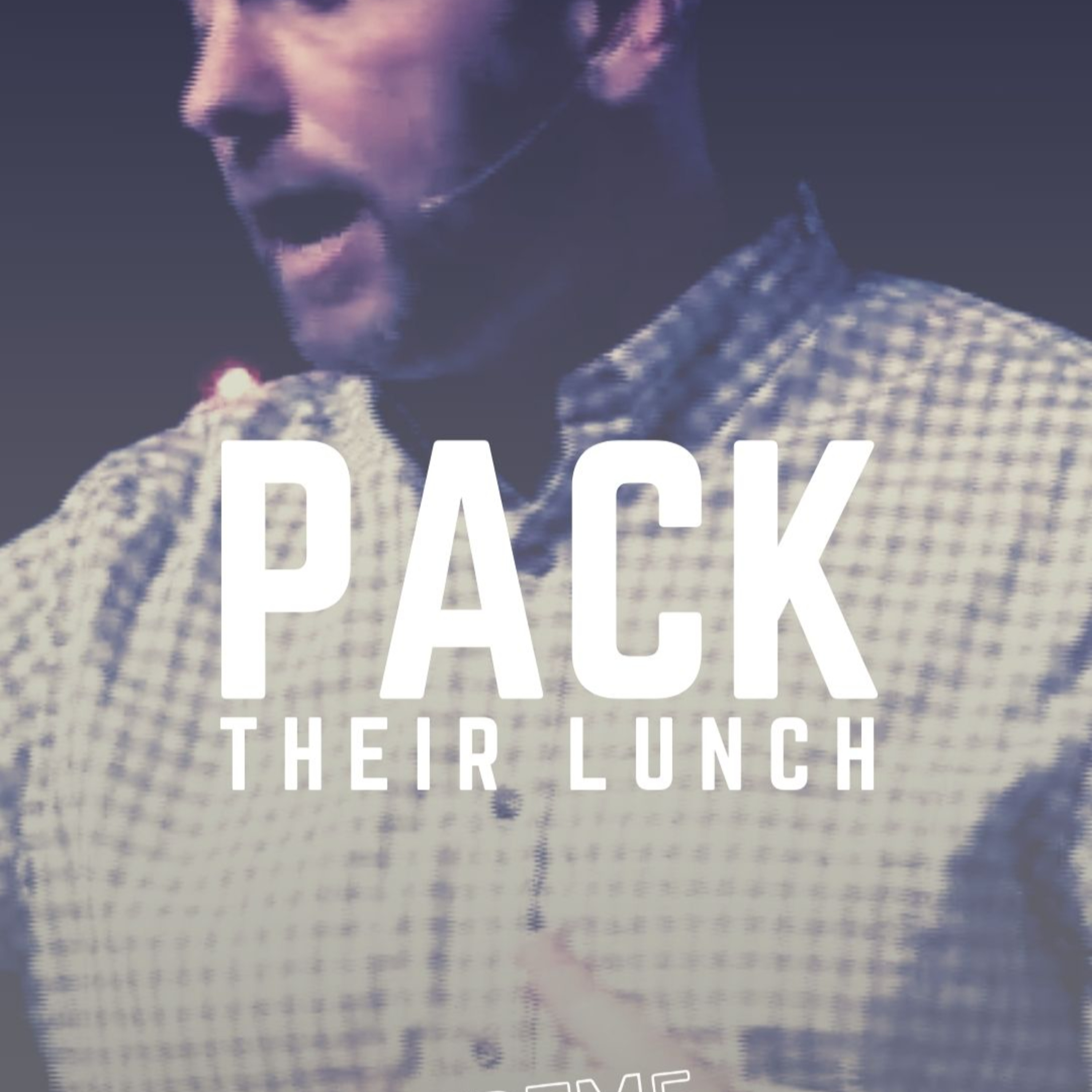 River of Life | Sermons