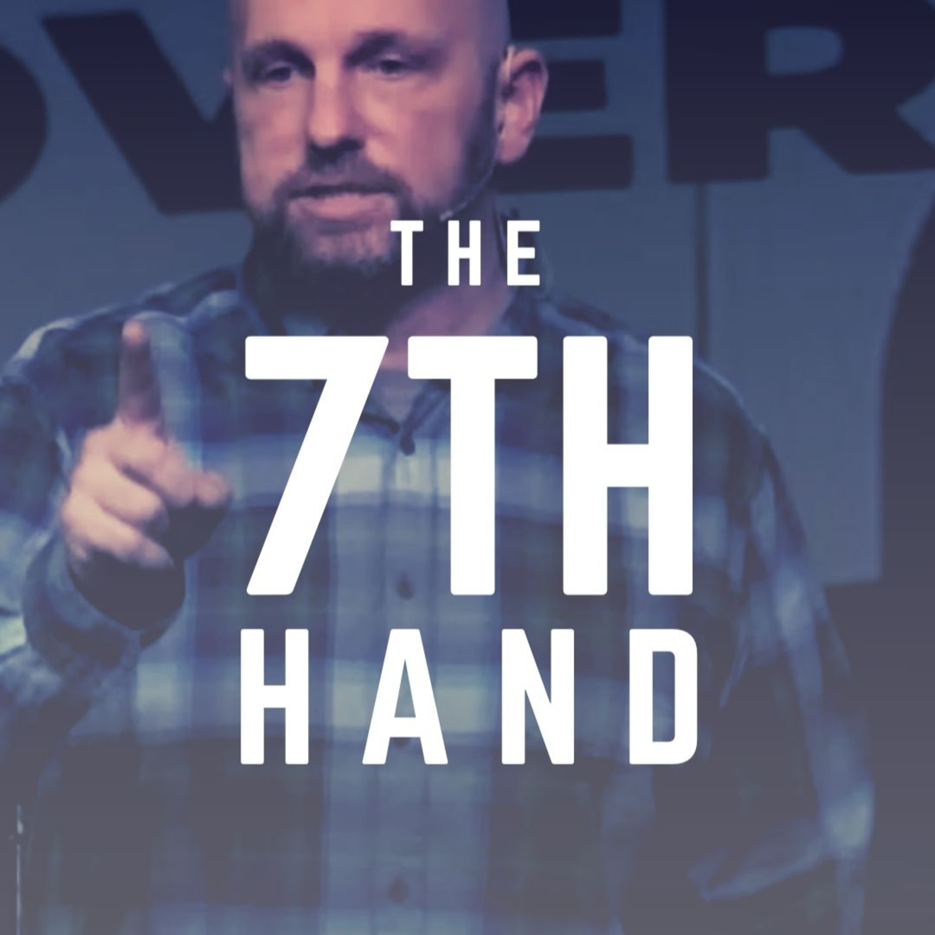 River of Life | Sermons