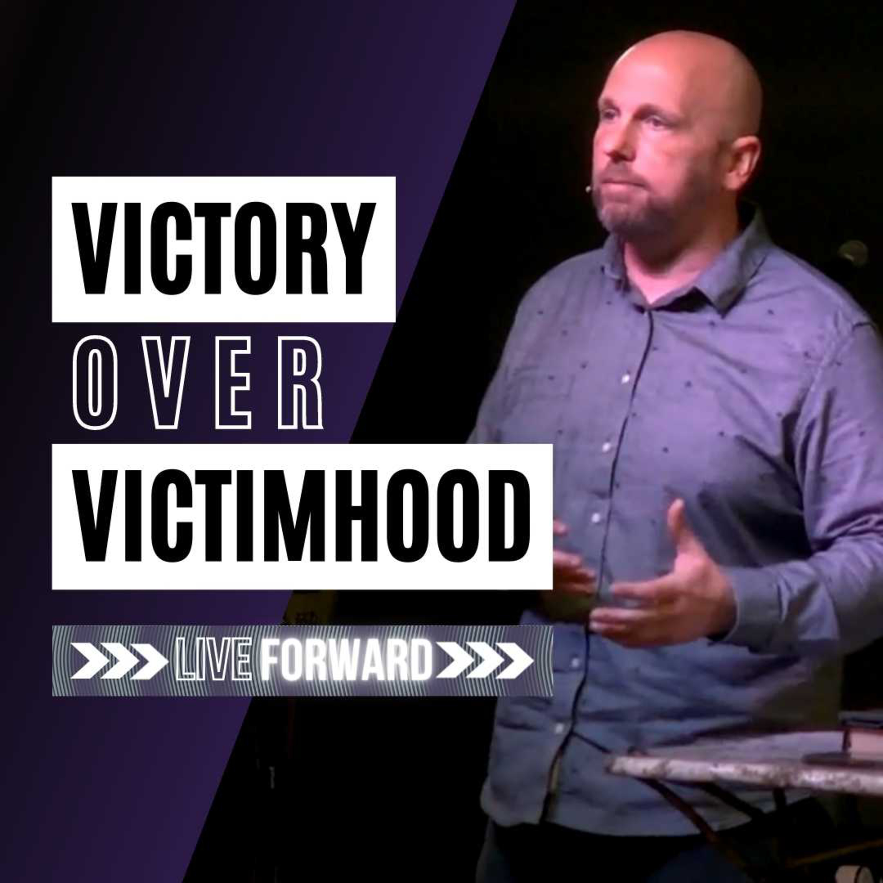 River of Life | Sermons