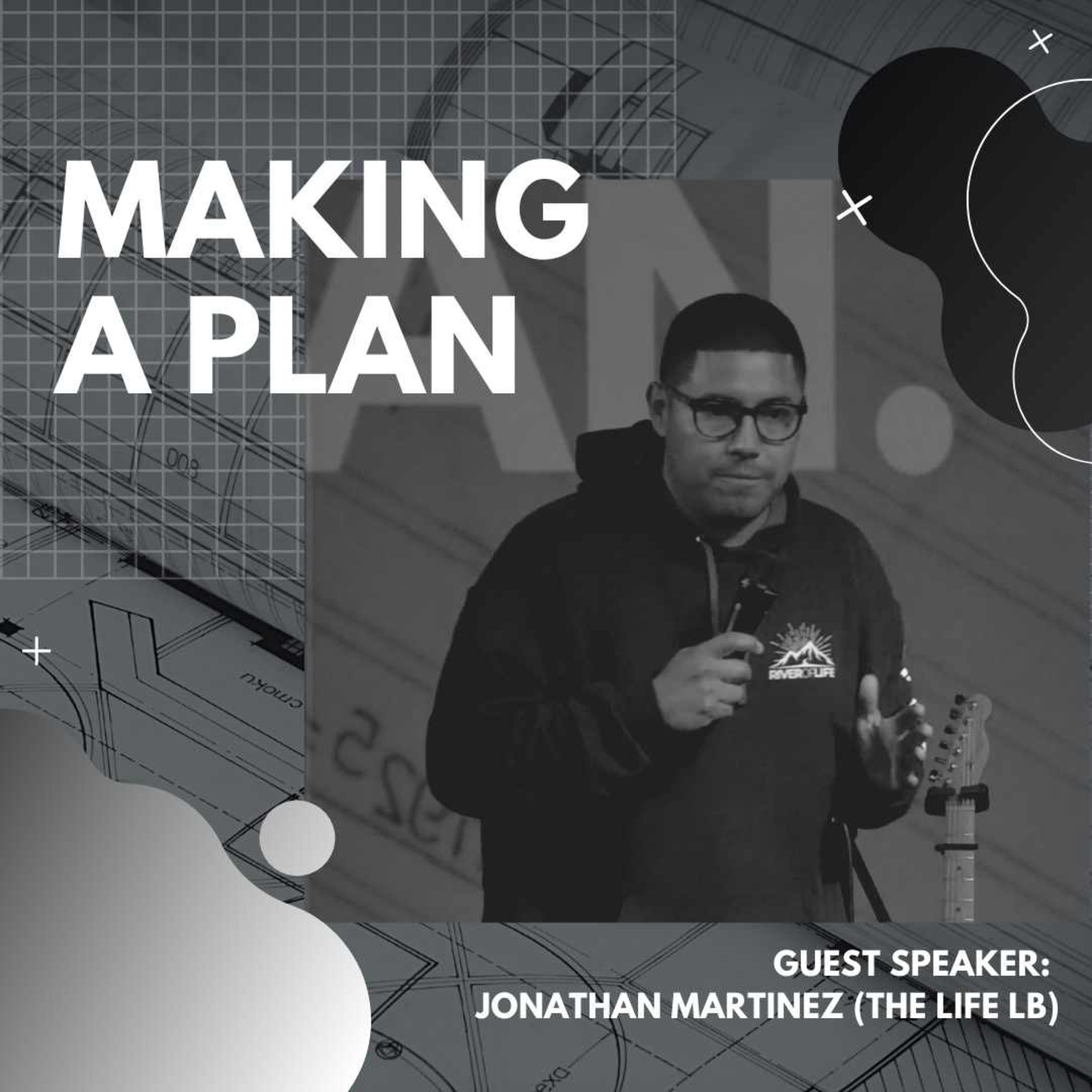 River of Life | Sermons