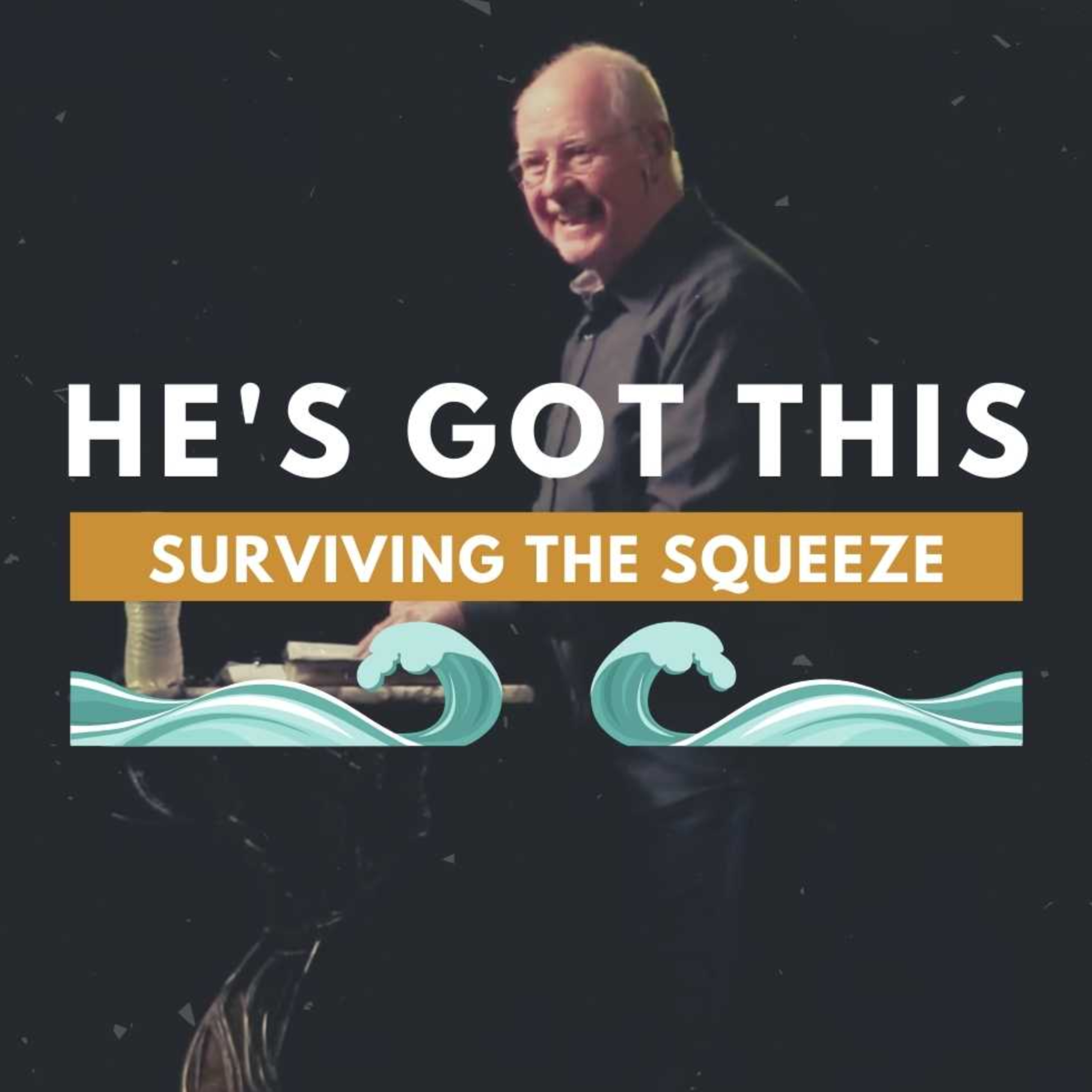 River of Life | Sermons