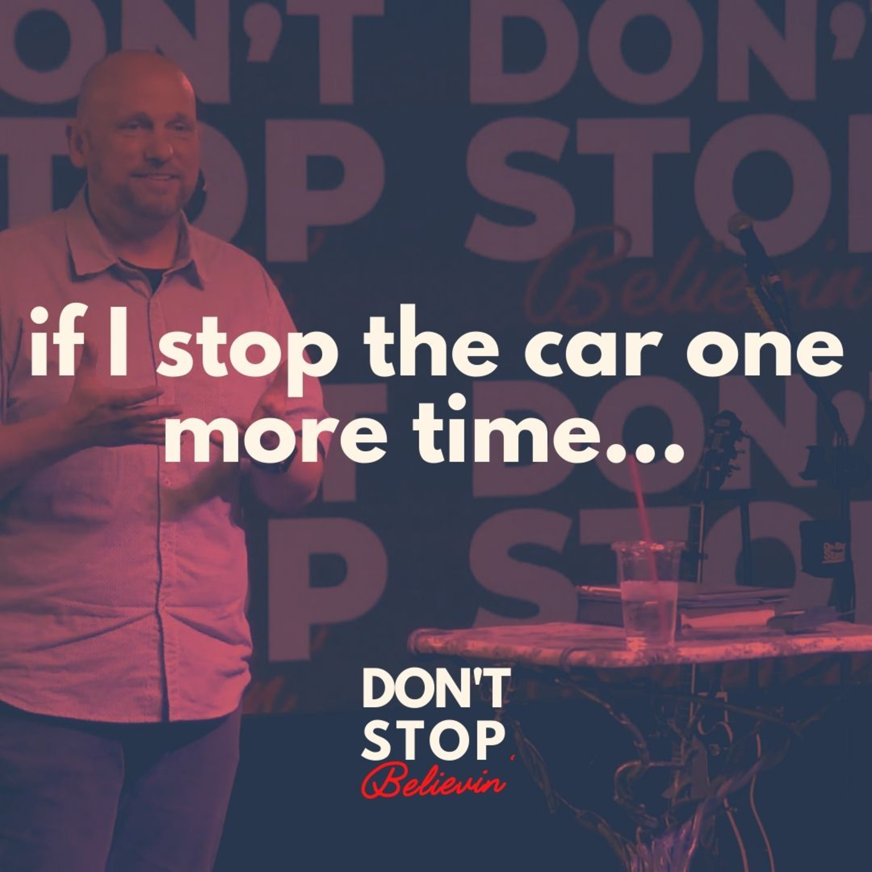 River of Life | Sermons