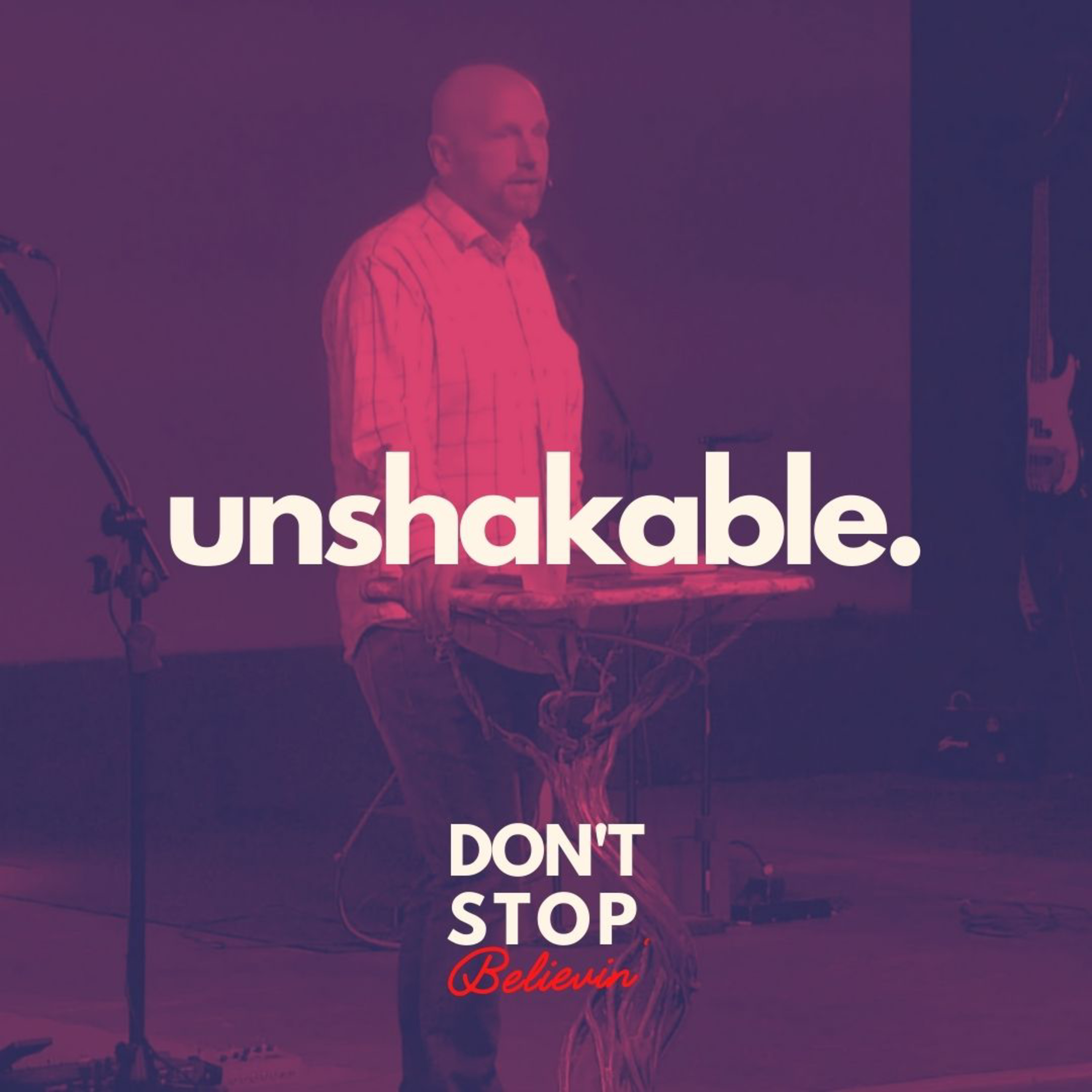 River of Life | Sermons