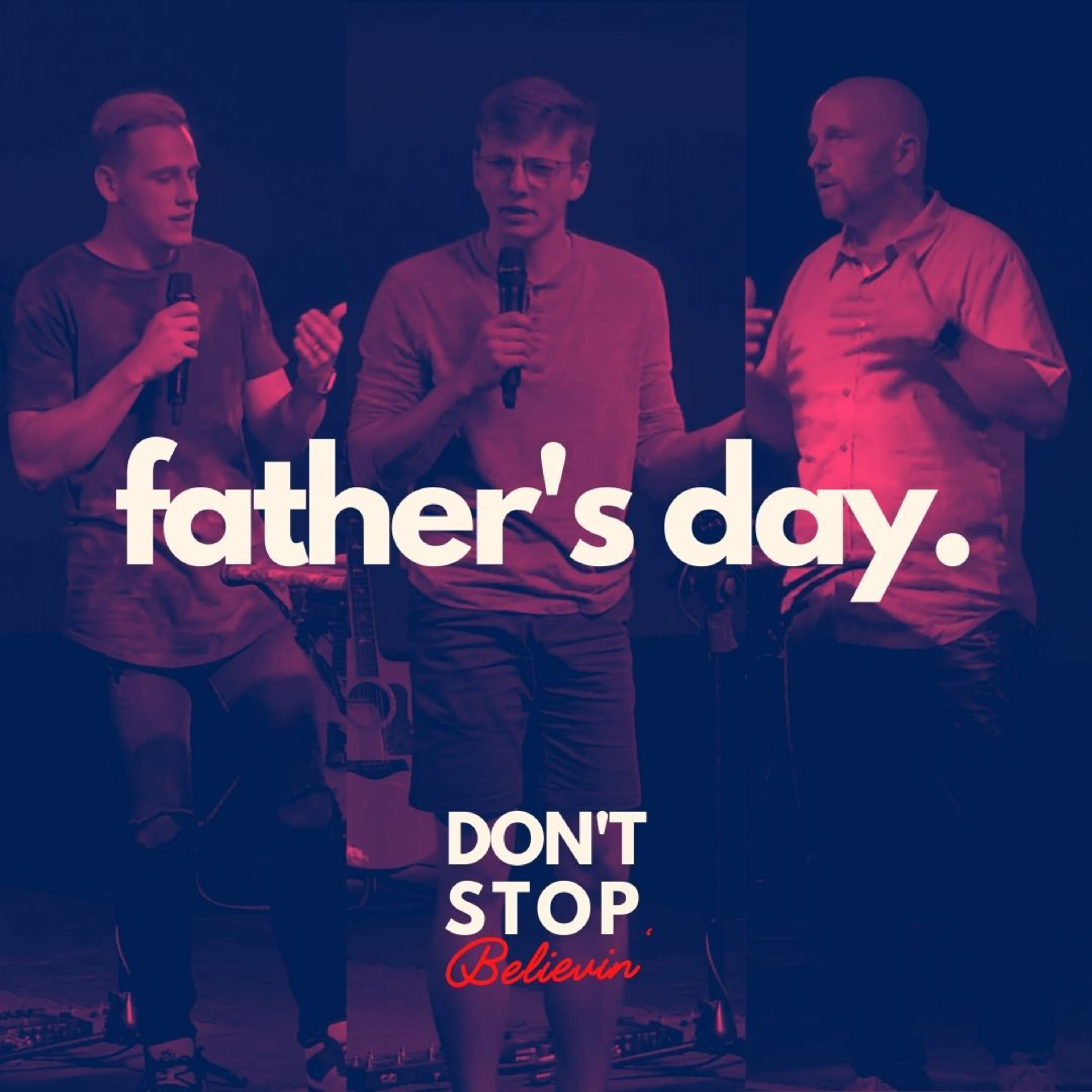 River of Life | Sermons