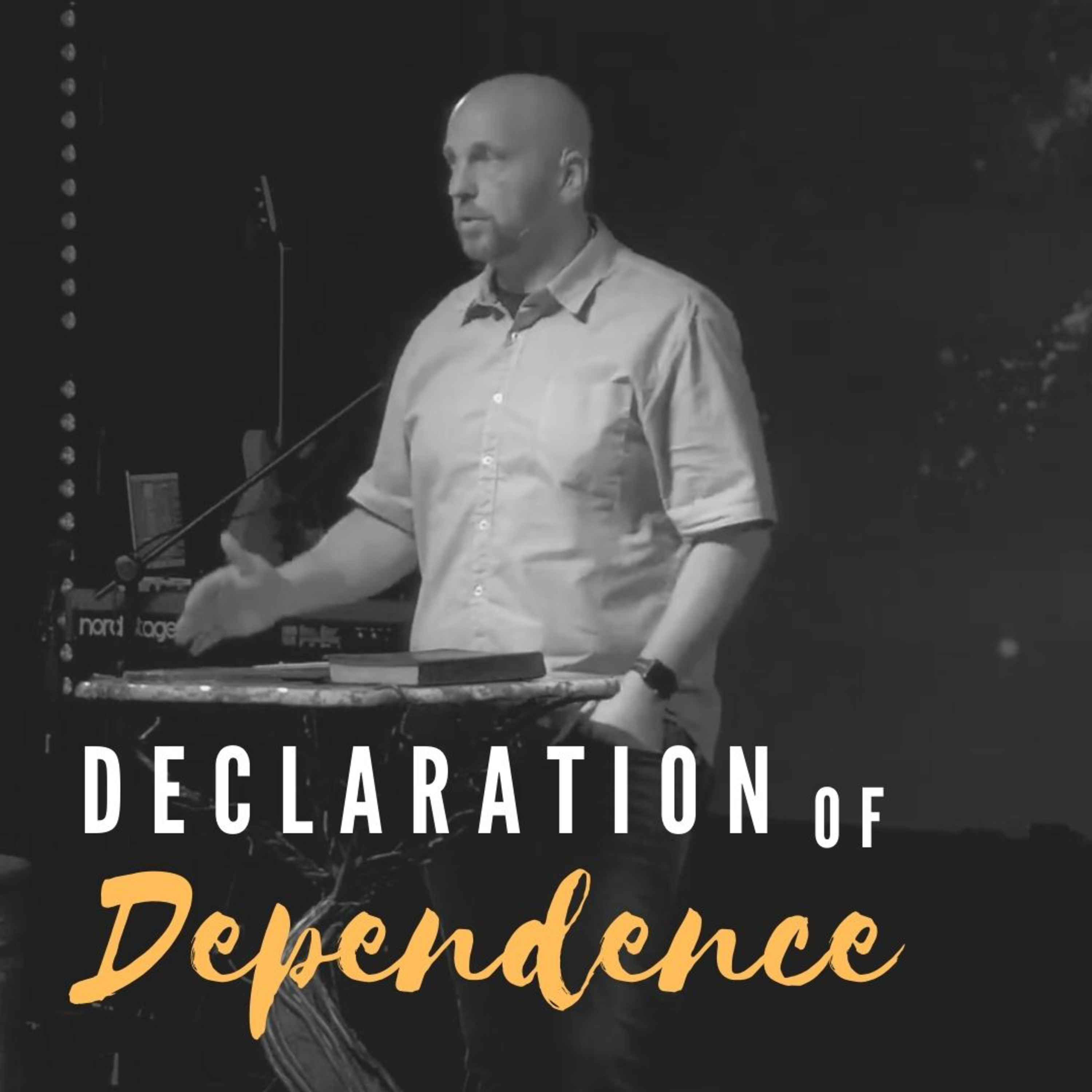 River of Life | Sermons