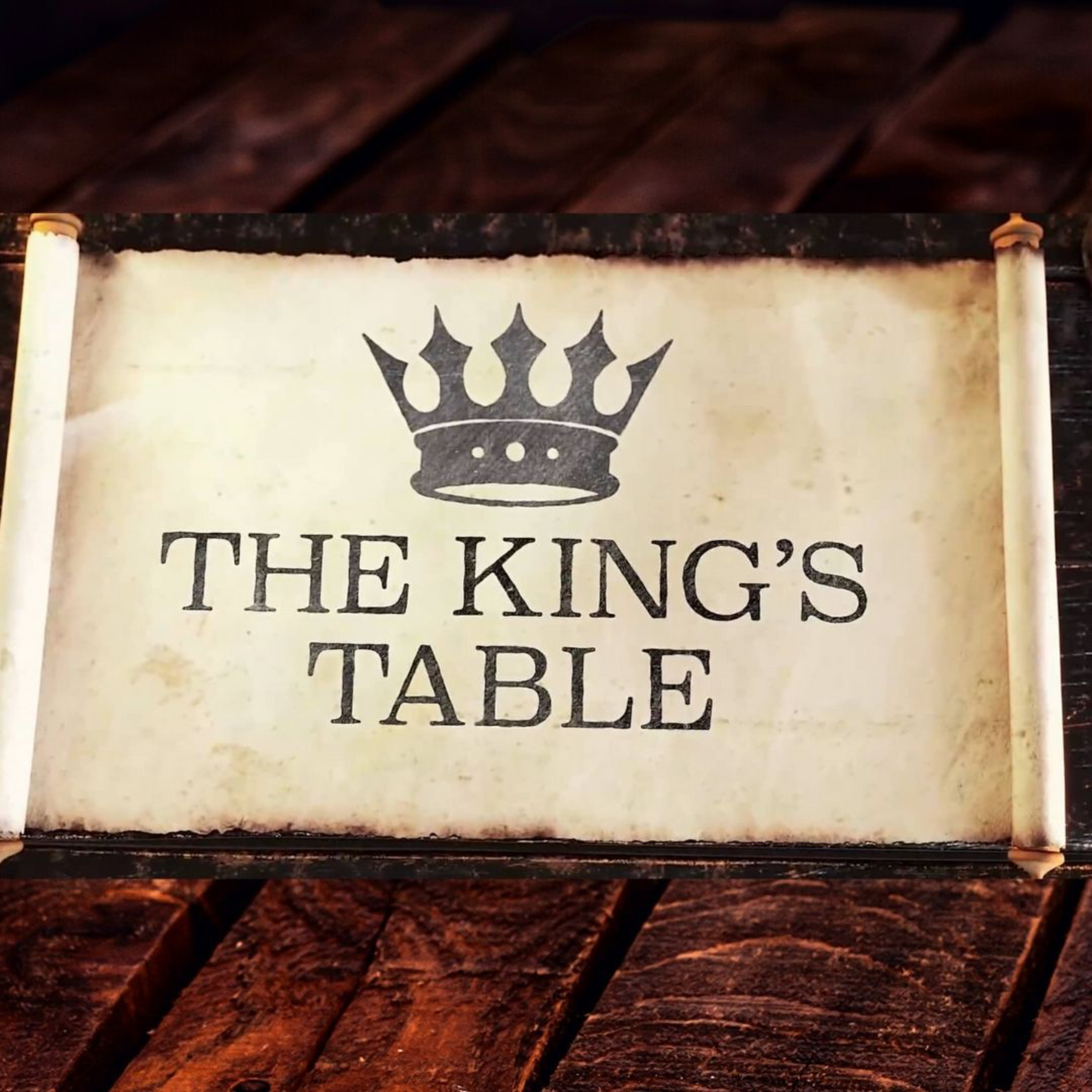 River of Life | Sermons