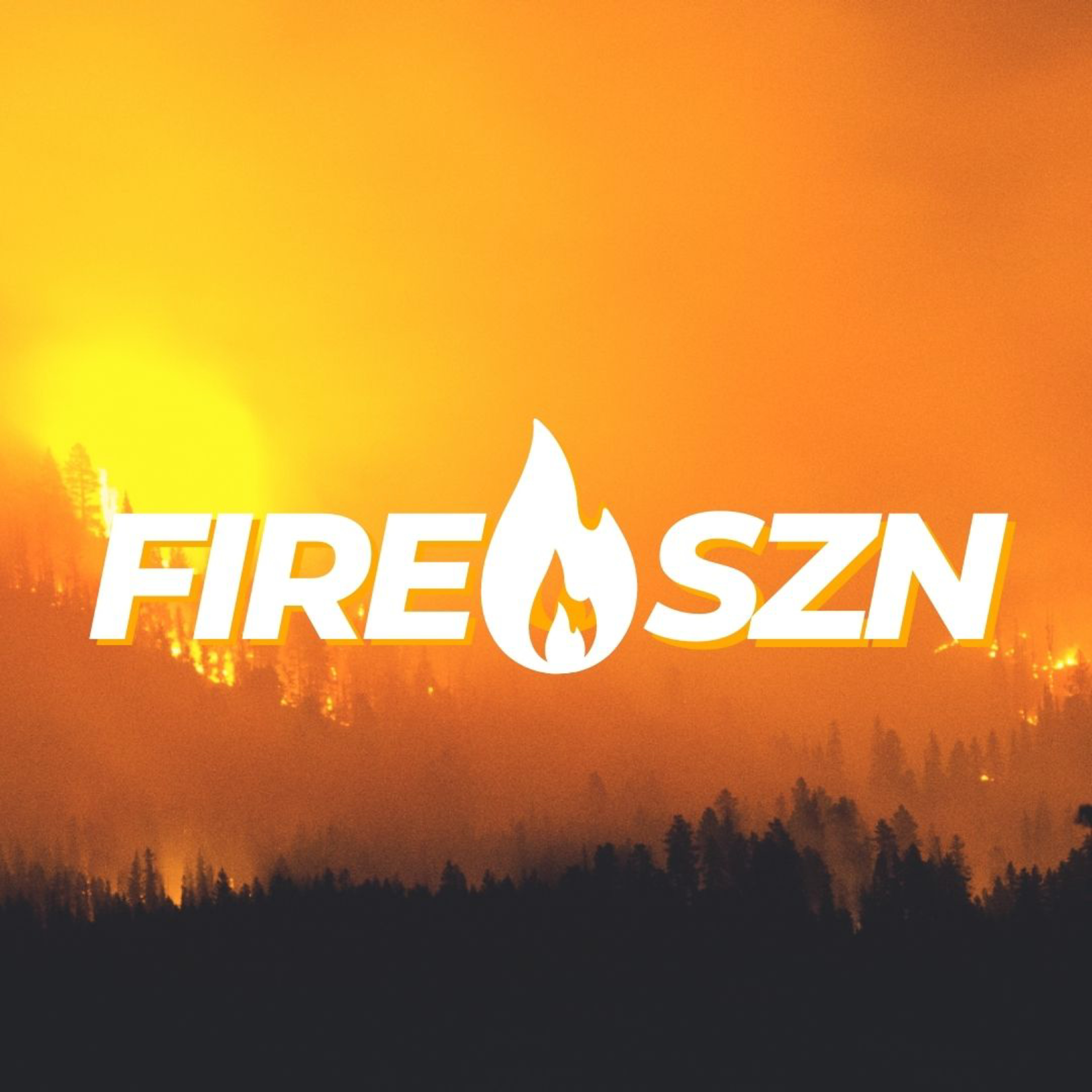 River of Life | Sermons