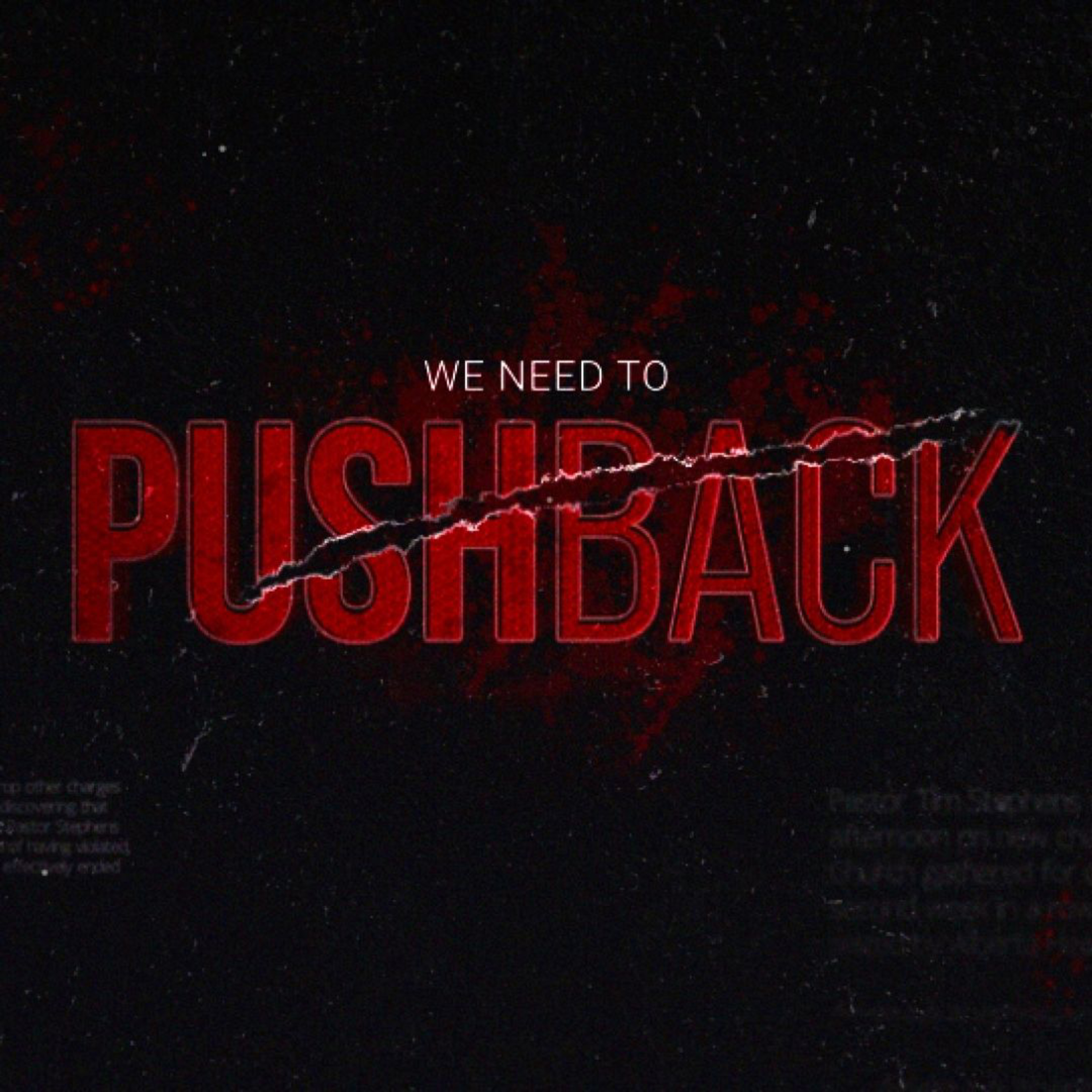 River of Life | Sermons