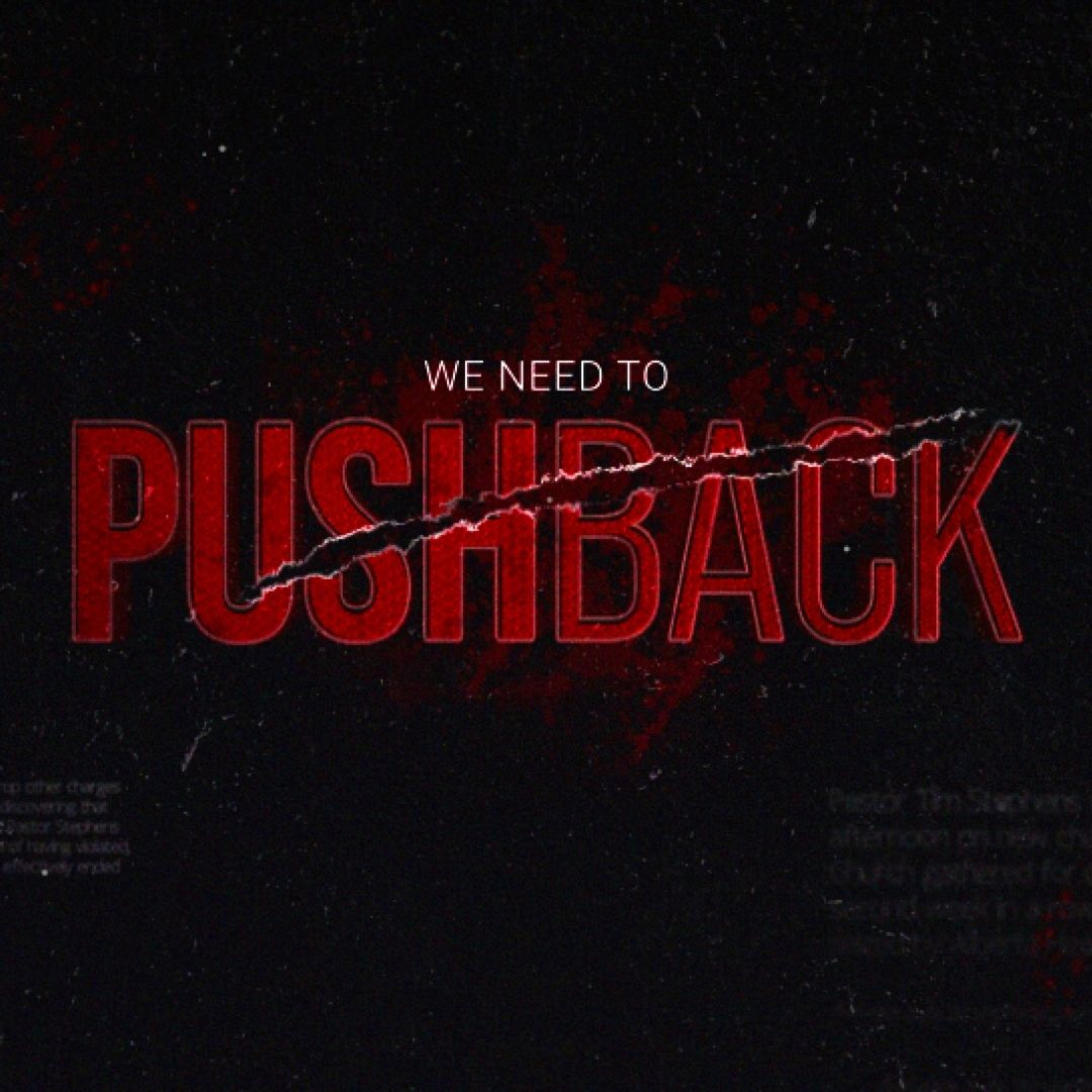 River of Life | Sermons