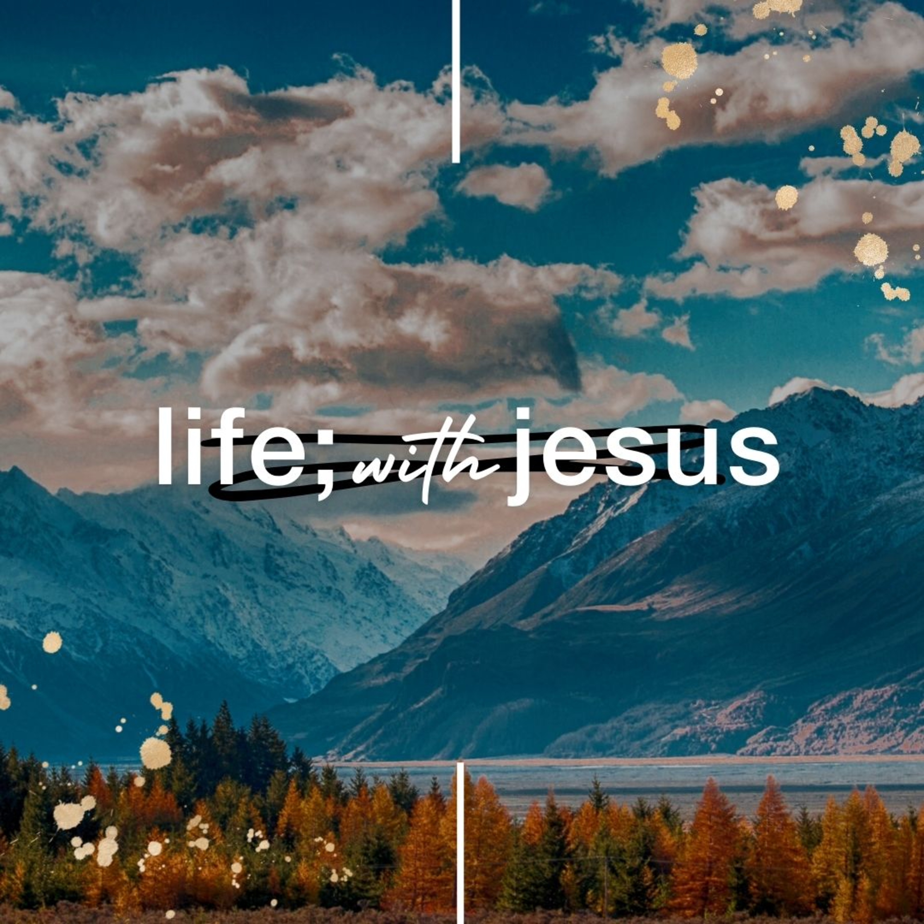 River of Life | Sermons