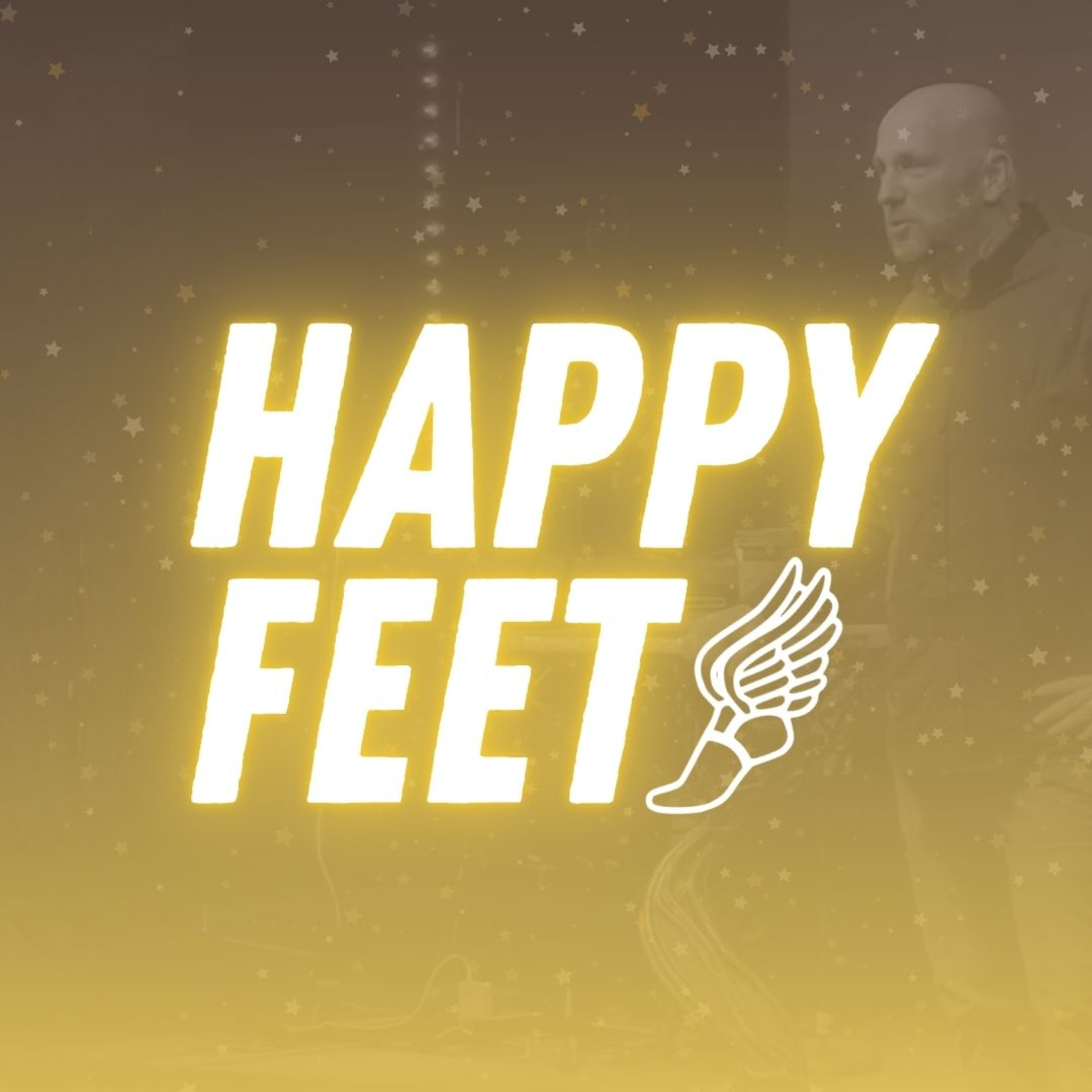 River of Life | Sermons