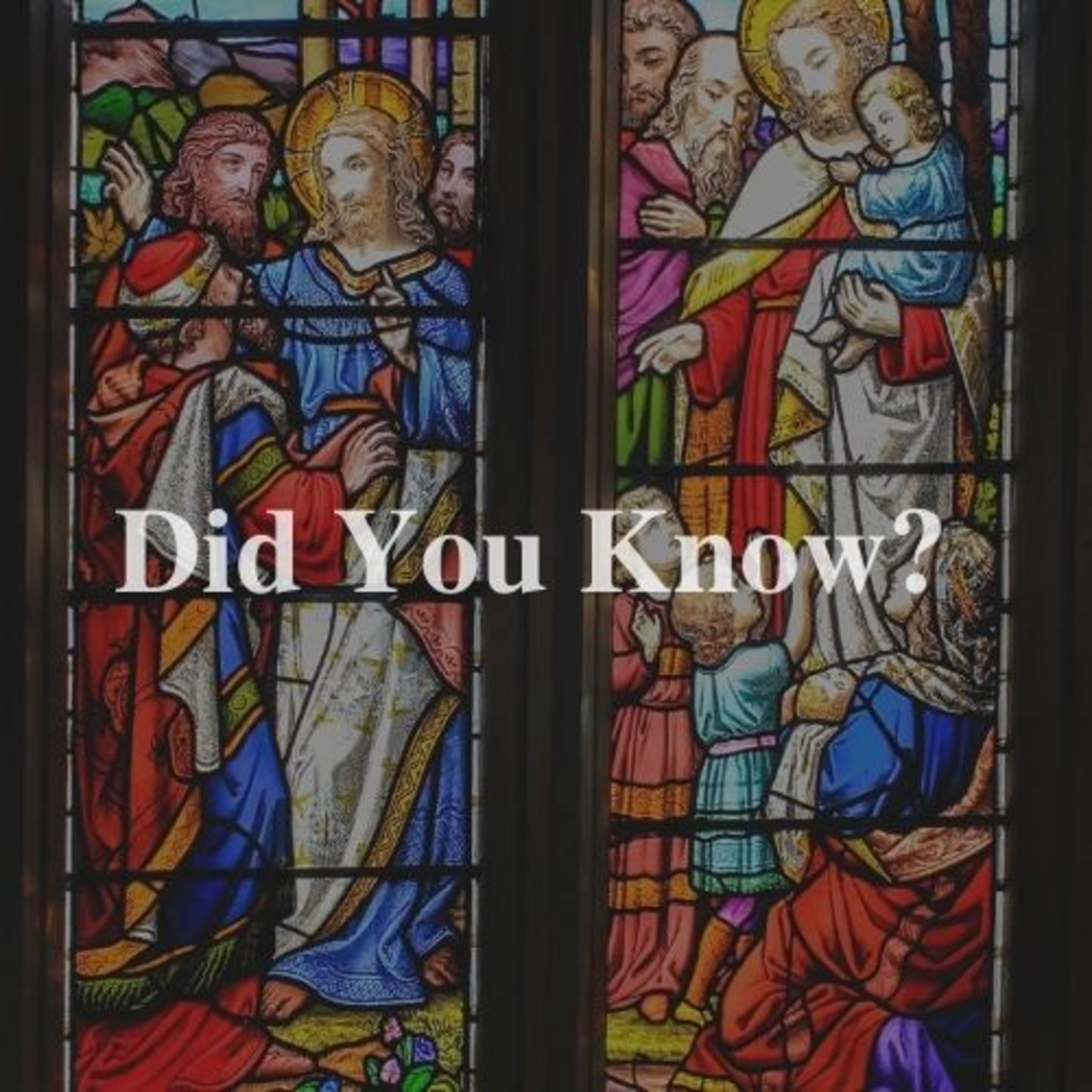 River of Life | Sermons